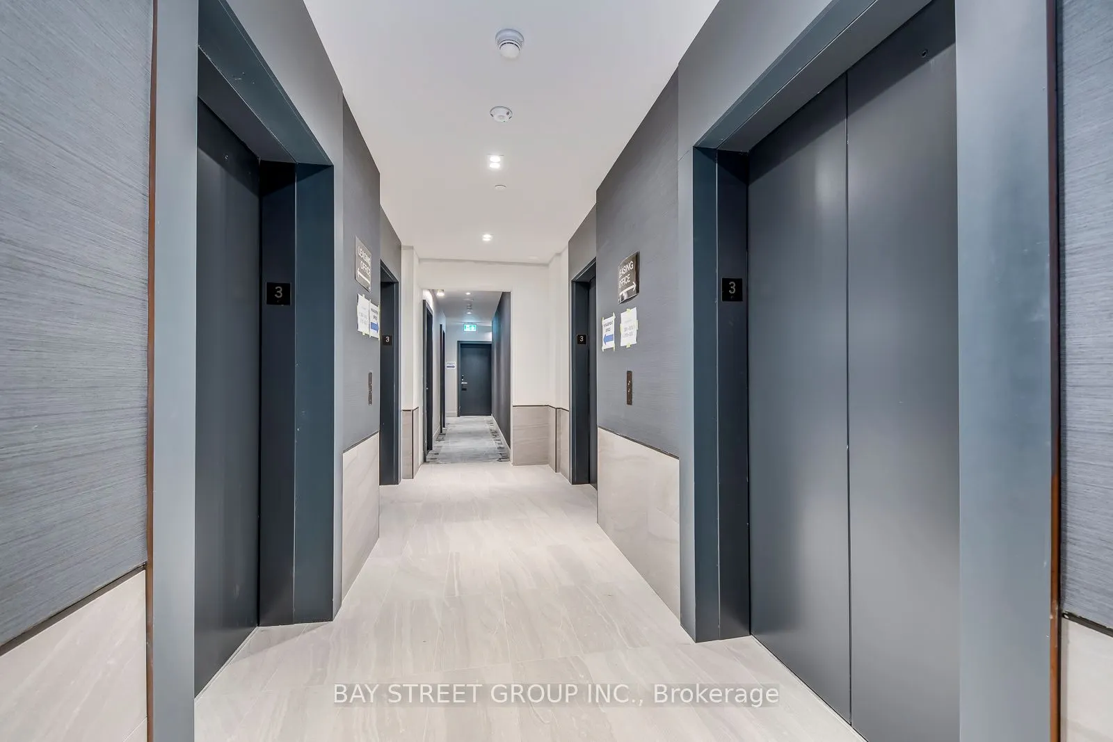 65 Broadway Avenue, #307