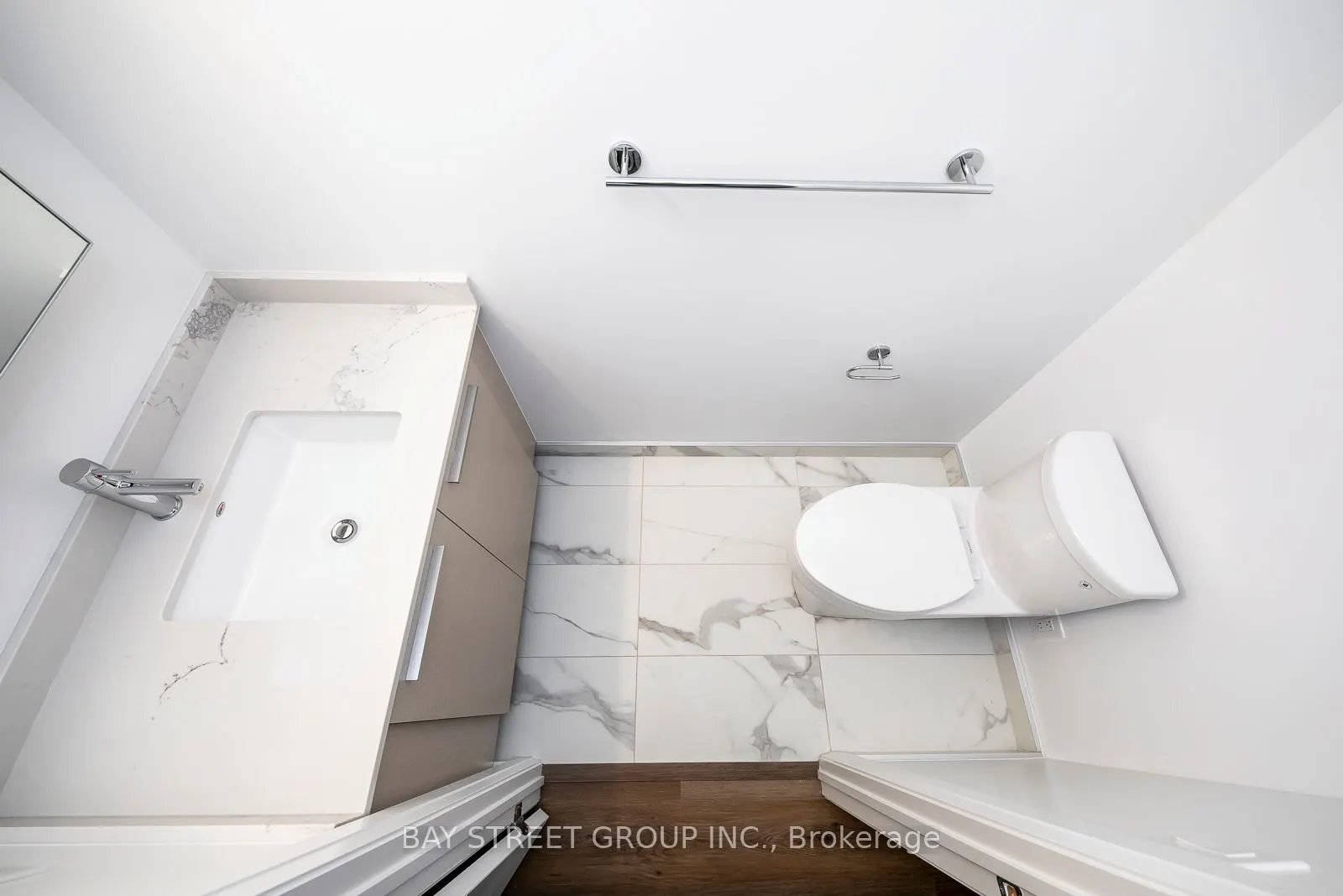 65 Broadway Avenue, #307