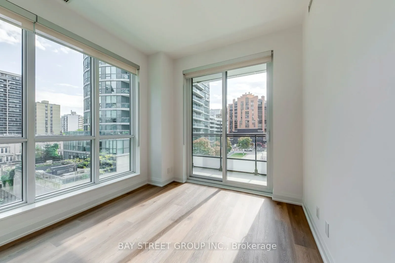 65 Broadway Avenue, #307