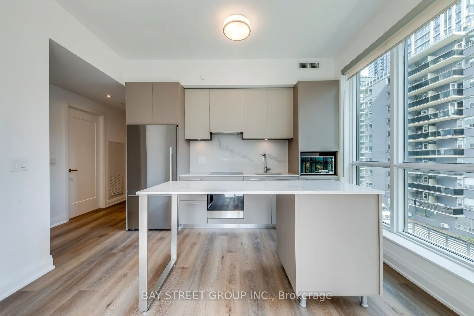 65 Broadway Avenue, #307
