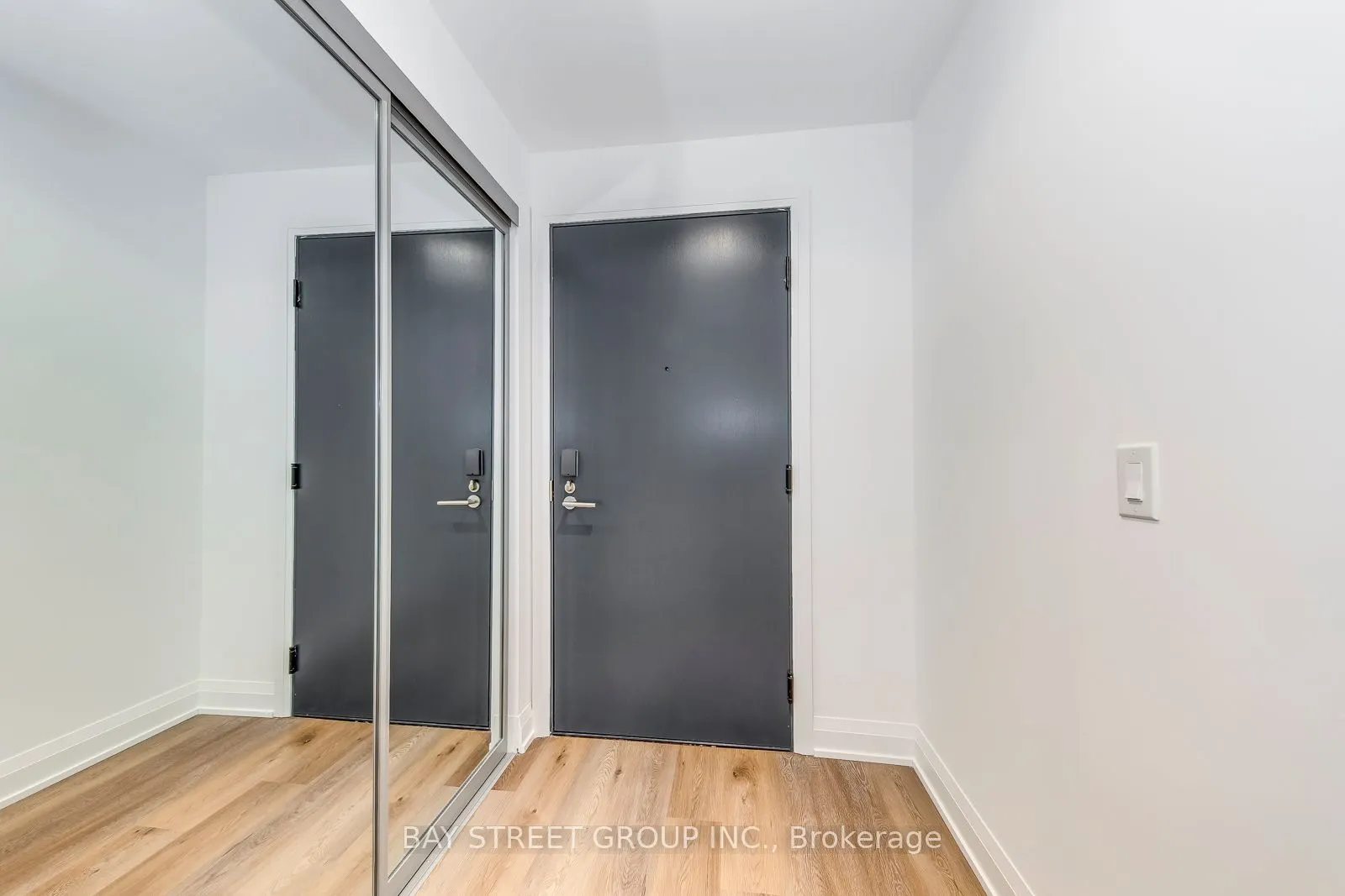 65 Broadway Avenue, #307