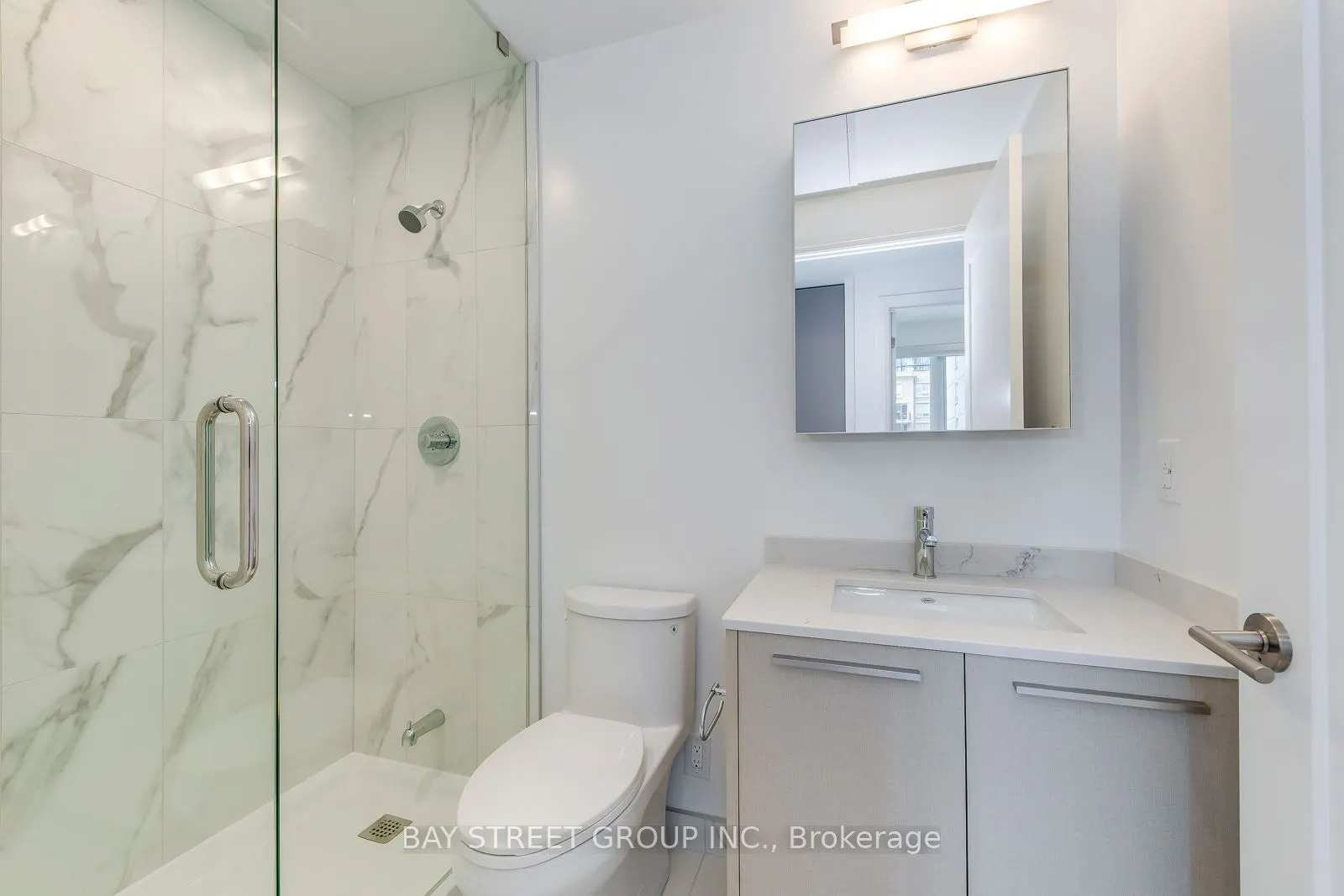65 Broadway Avenue, #307