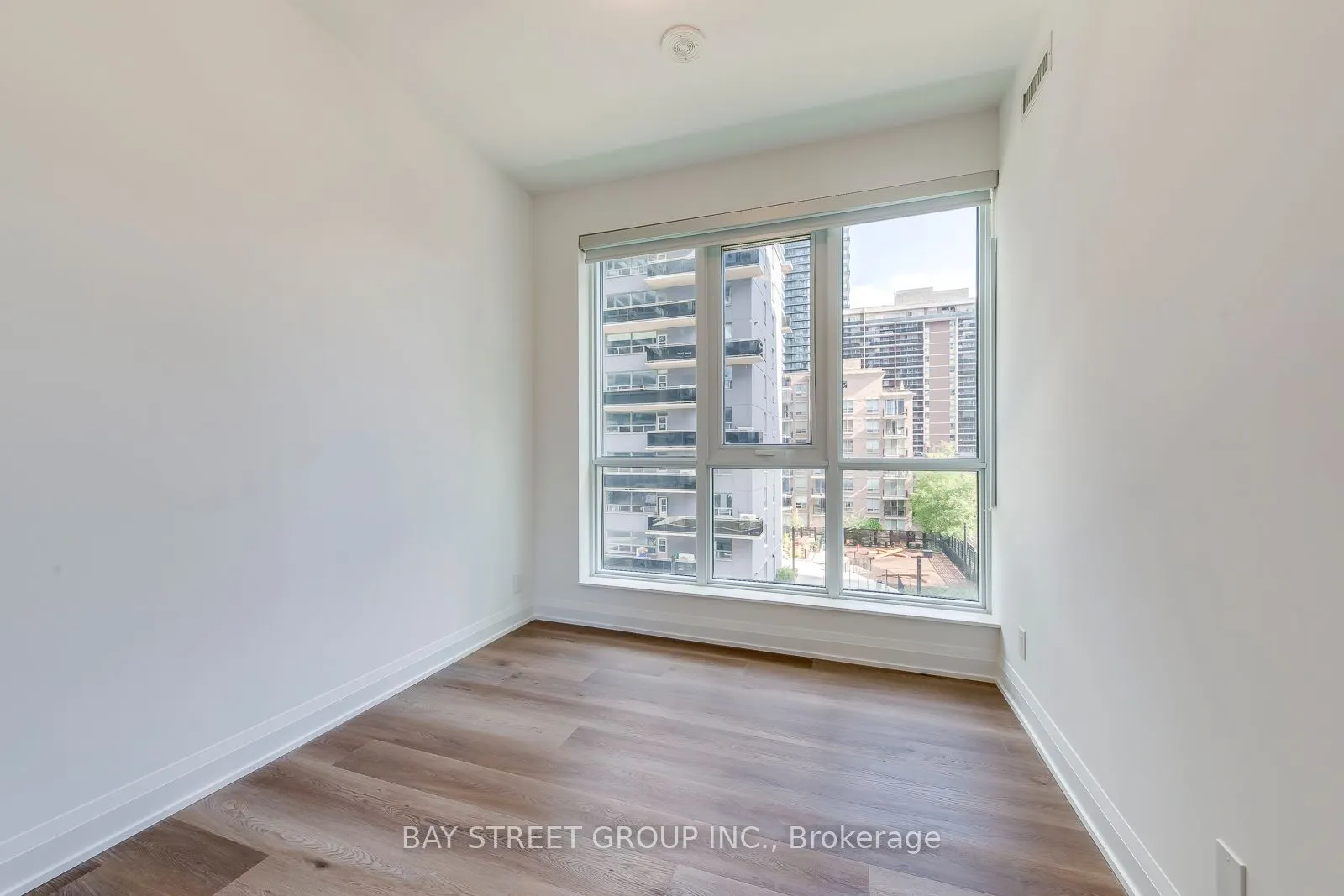 65 Broadway Avenue, #307