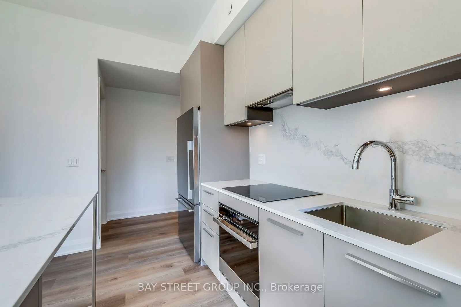 65 Broadway Avenue, #307