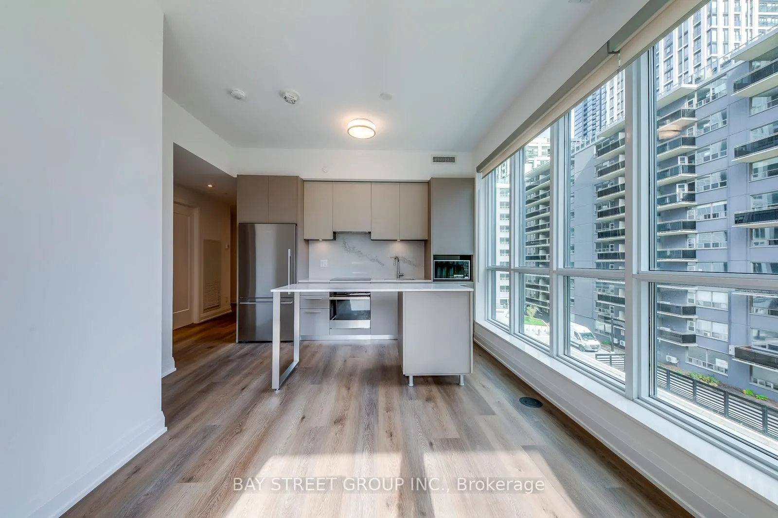65 Broadway Avenue, #307