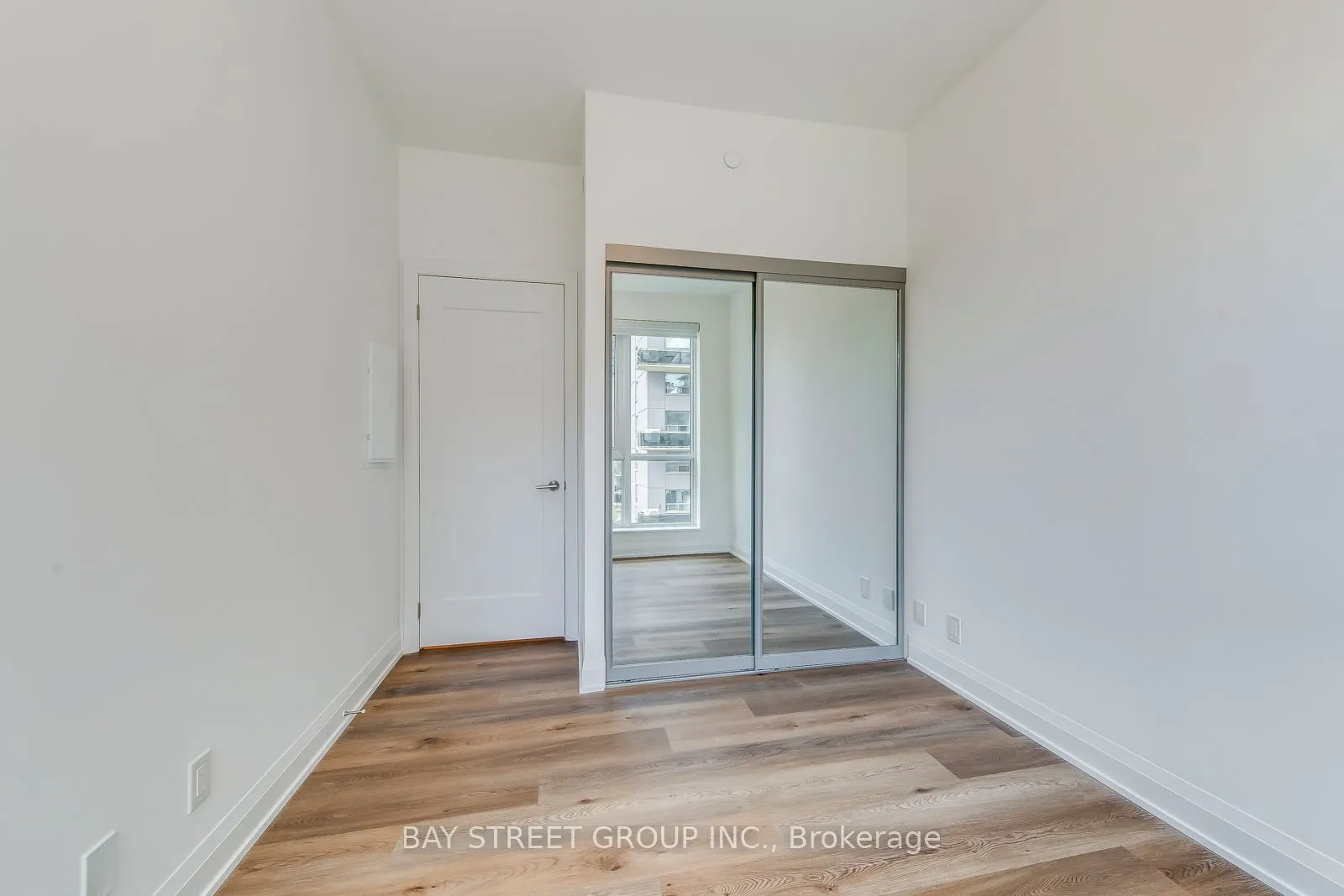65 Broadway Avenue, #307