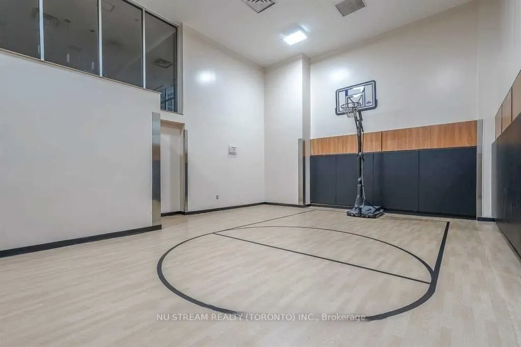 15 Fort York Boulevard, #2912