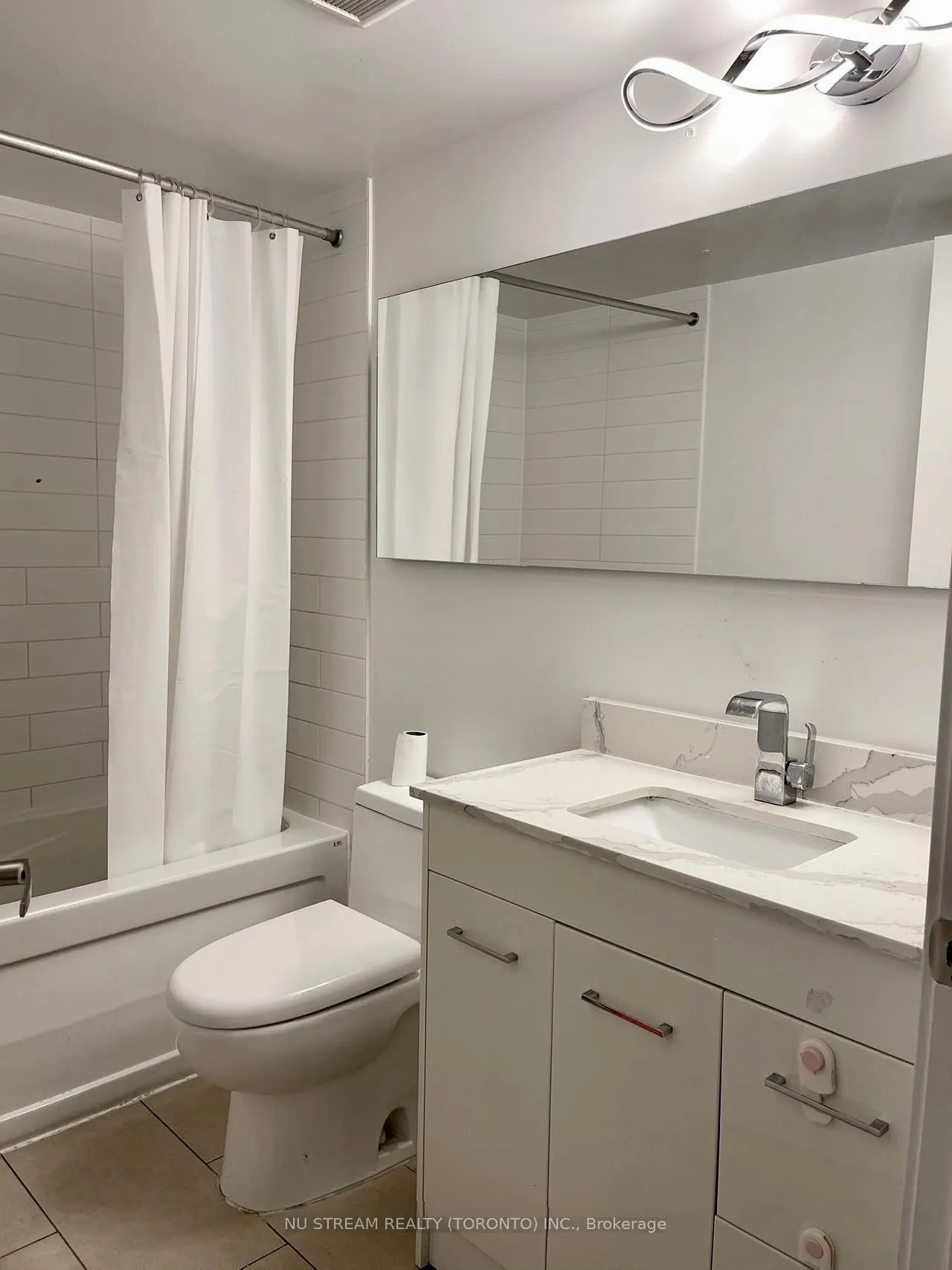 15 Fort York Boulevard, #2912