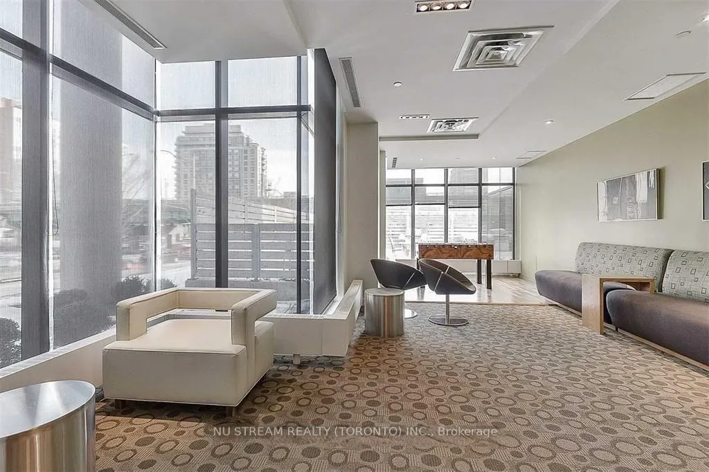 15 Fort York Boulevard, #2912