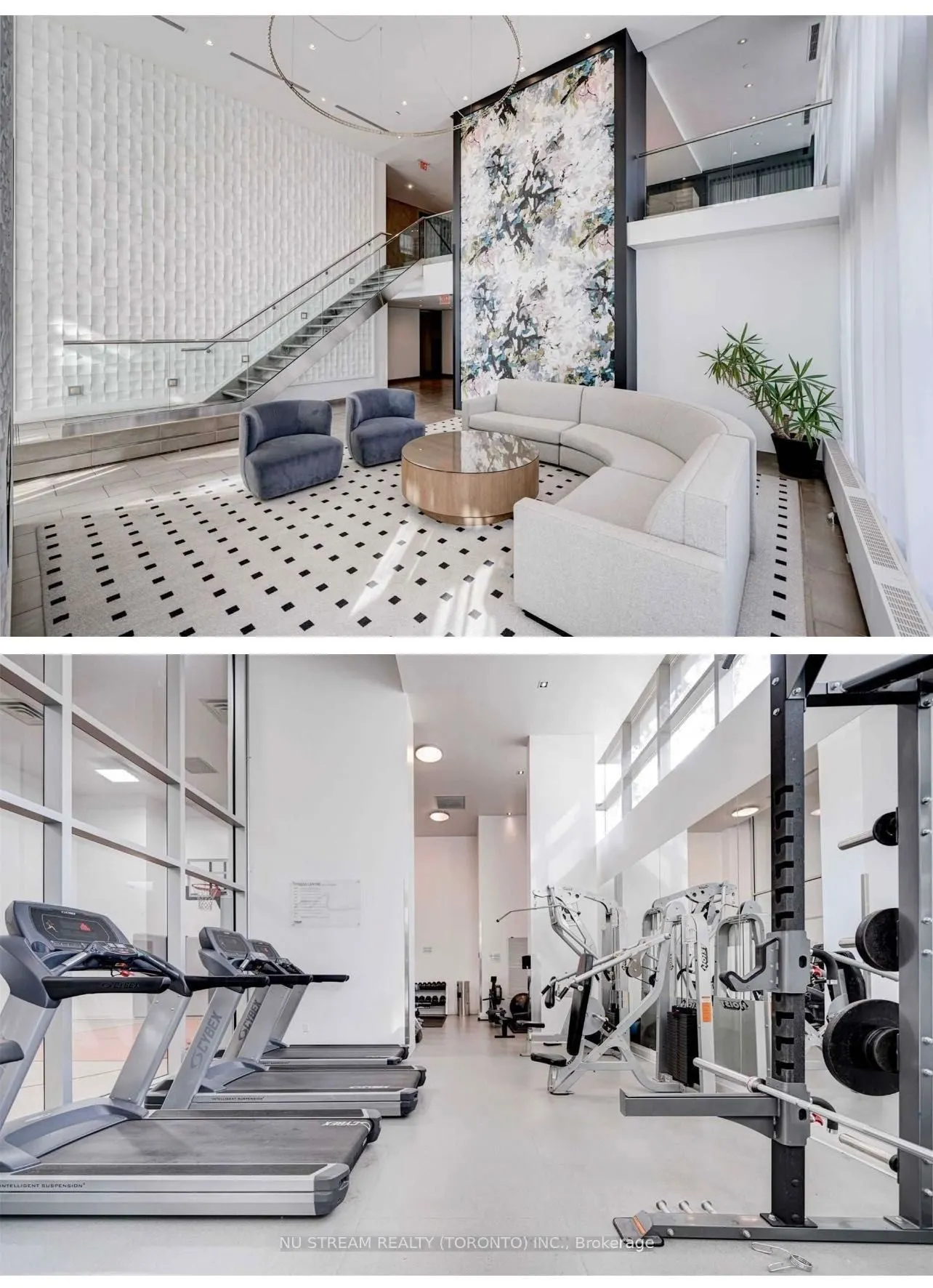 15 Fort York Boulevard, #2912