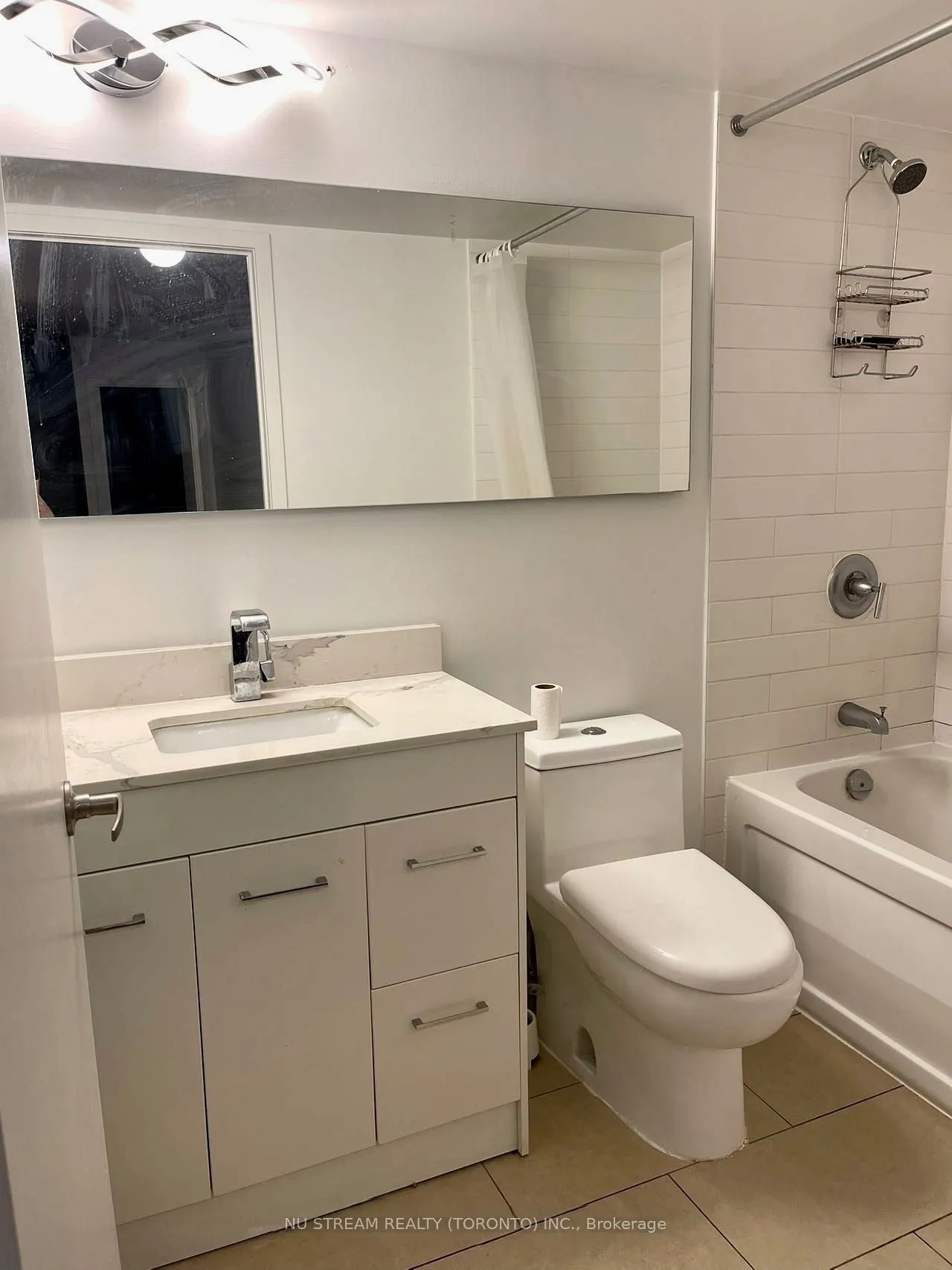 15 Fort York Boulevard, #2912