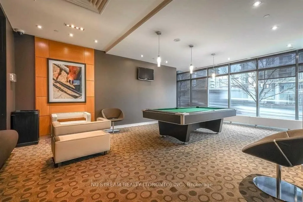 15 Fort York Boulevard, #2912