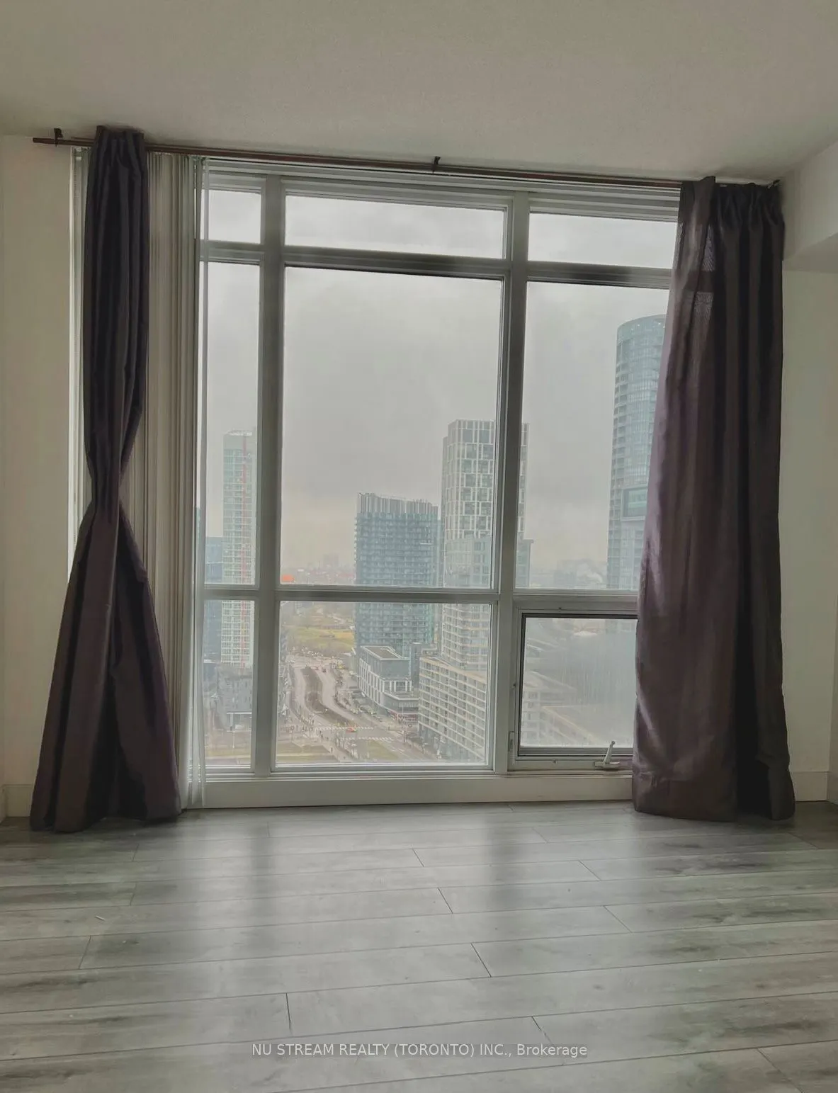15 Fort York Boulevard, #2912