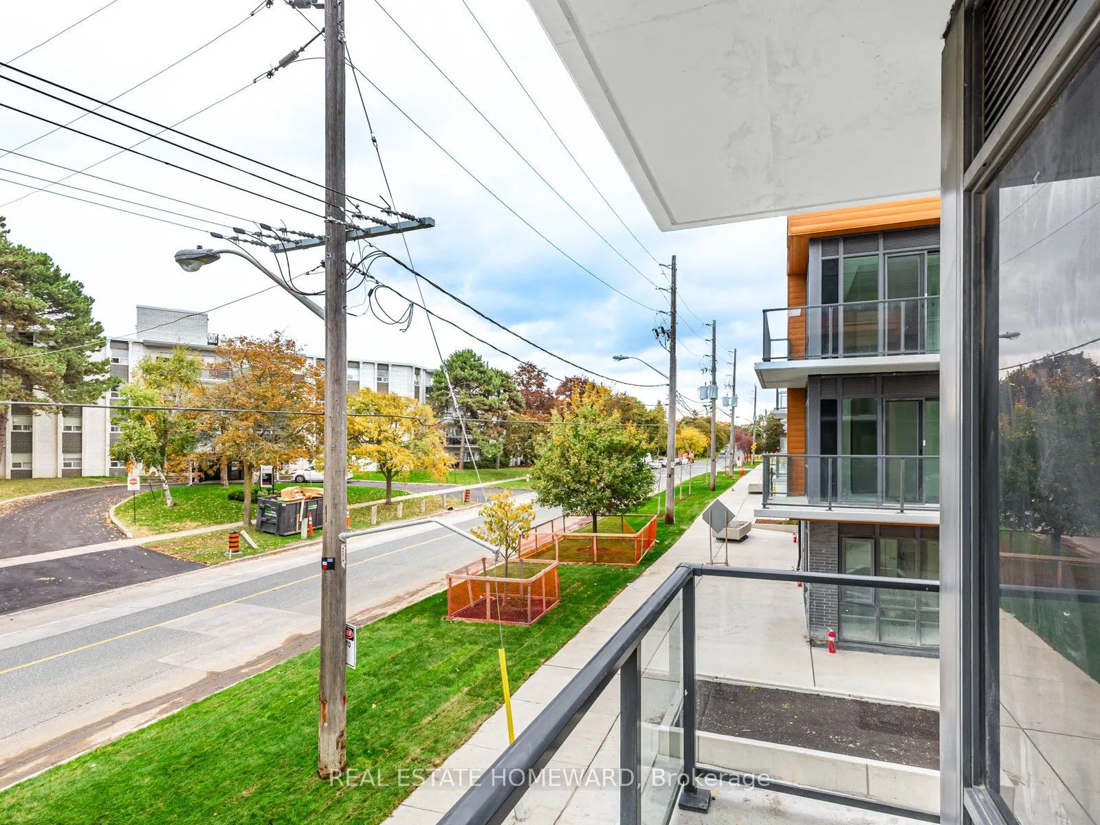 73 Curlew Drive, #26