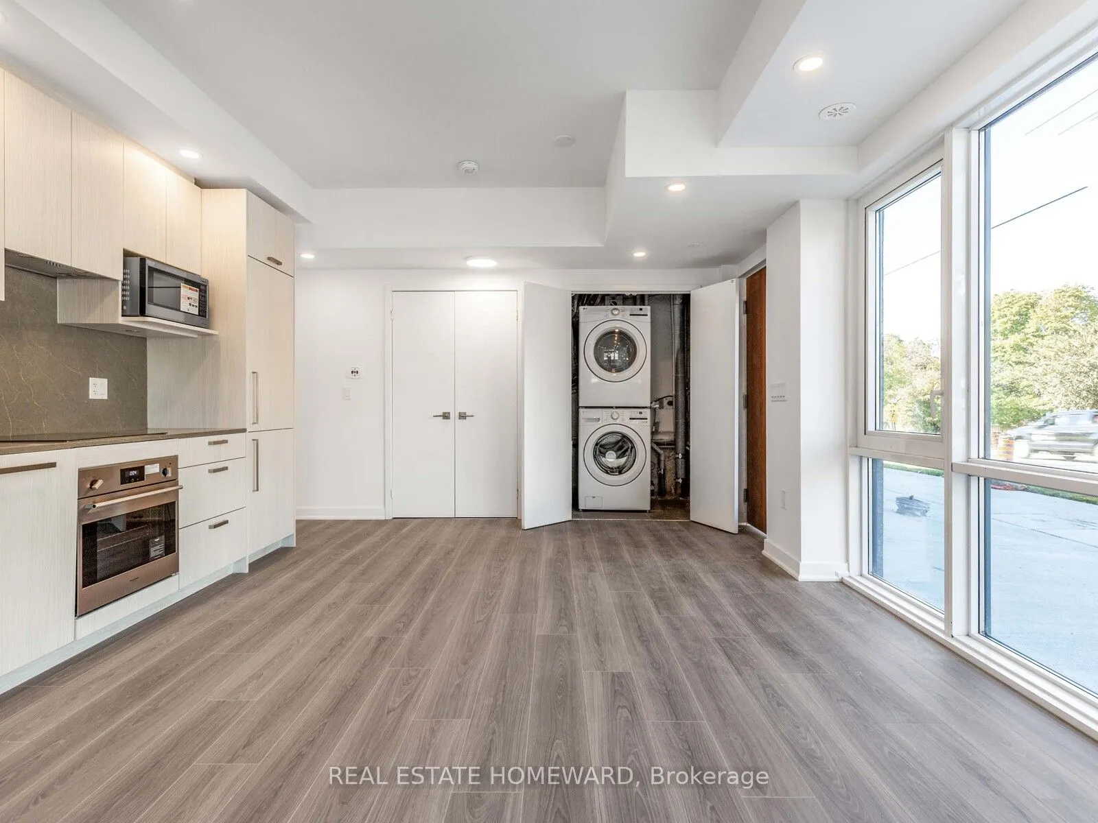 73 Curlew Drive, #26