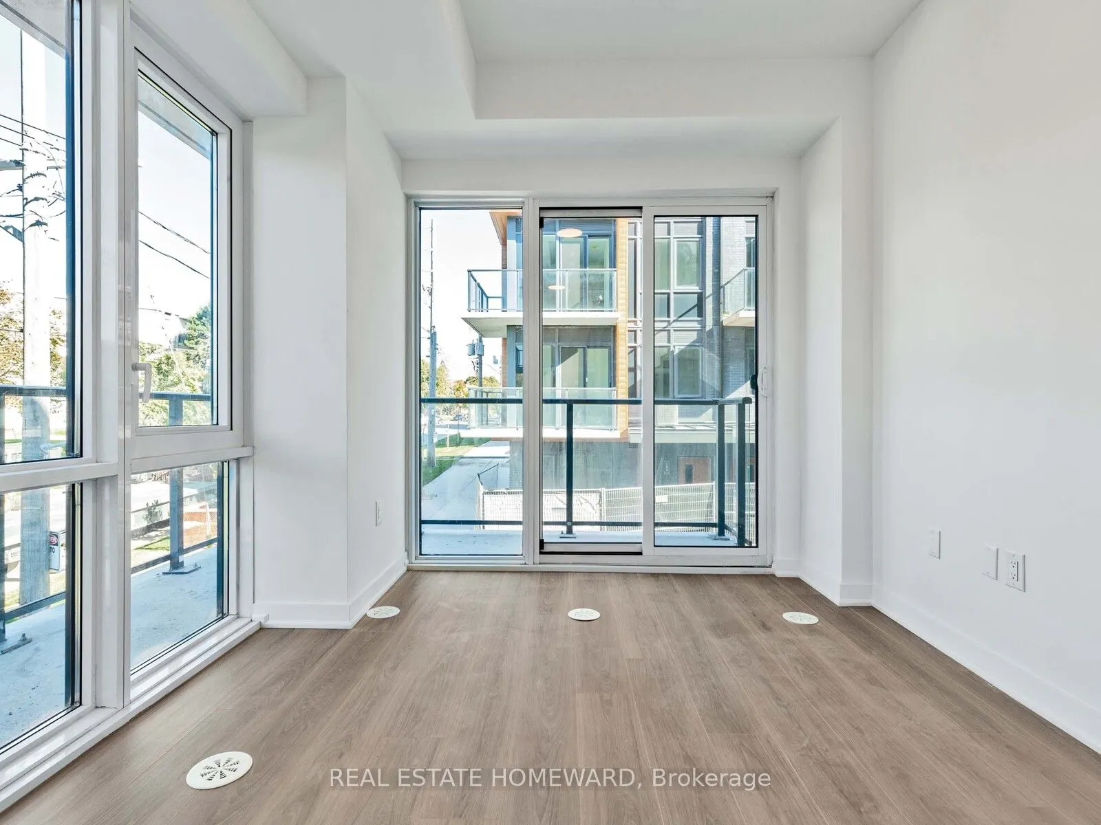 73 Curlew Drive, #26