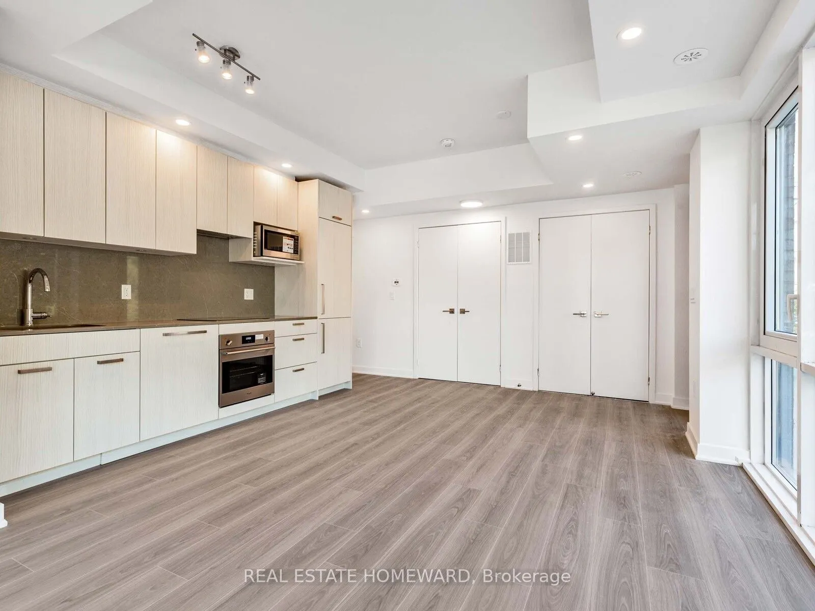 73 Curlew Drive, #26