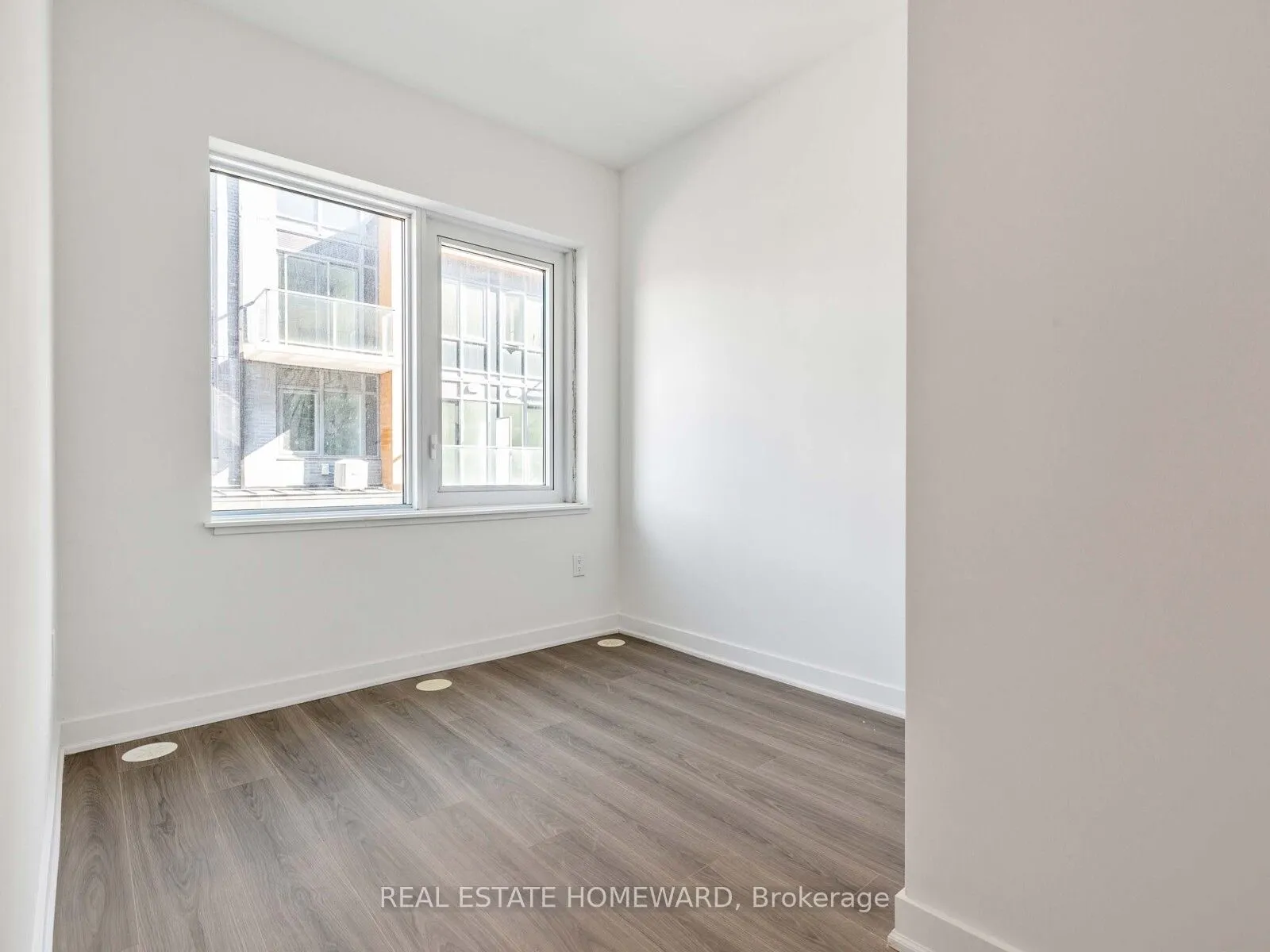 73 Curlew Drive, #26