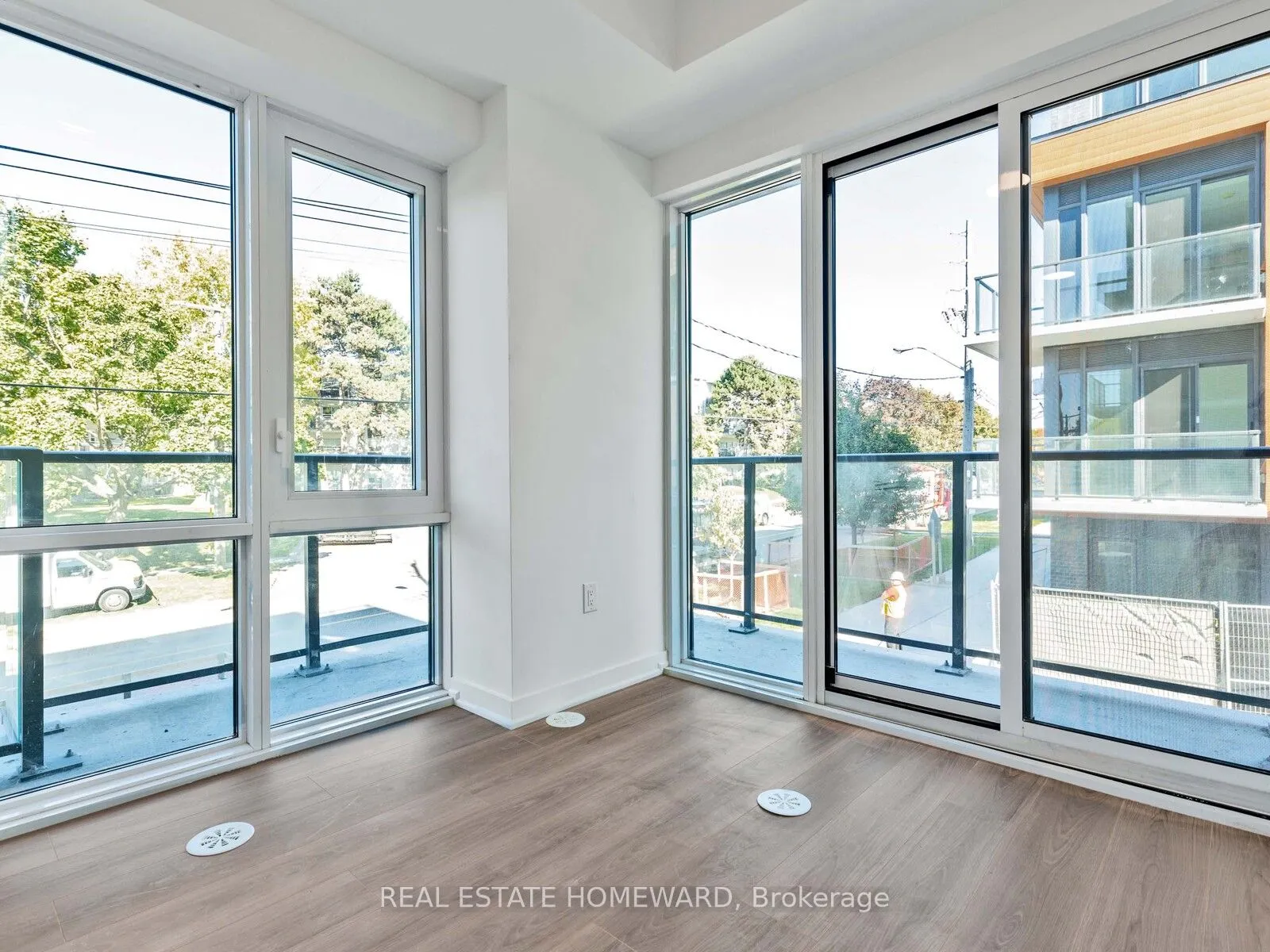 73 Curlew Drive, #26