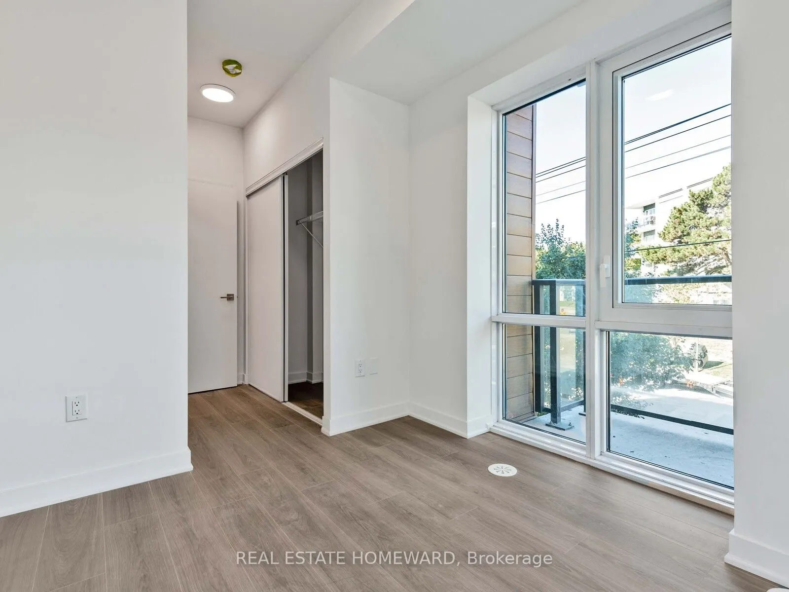 73 Curlew Drive, #26