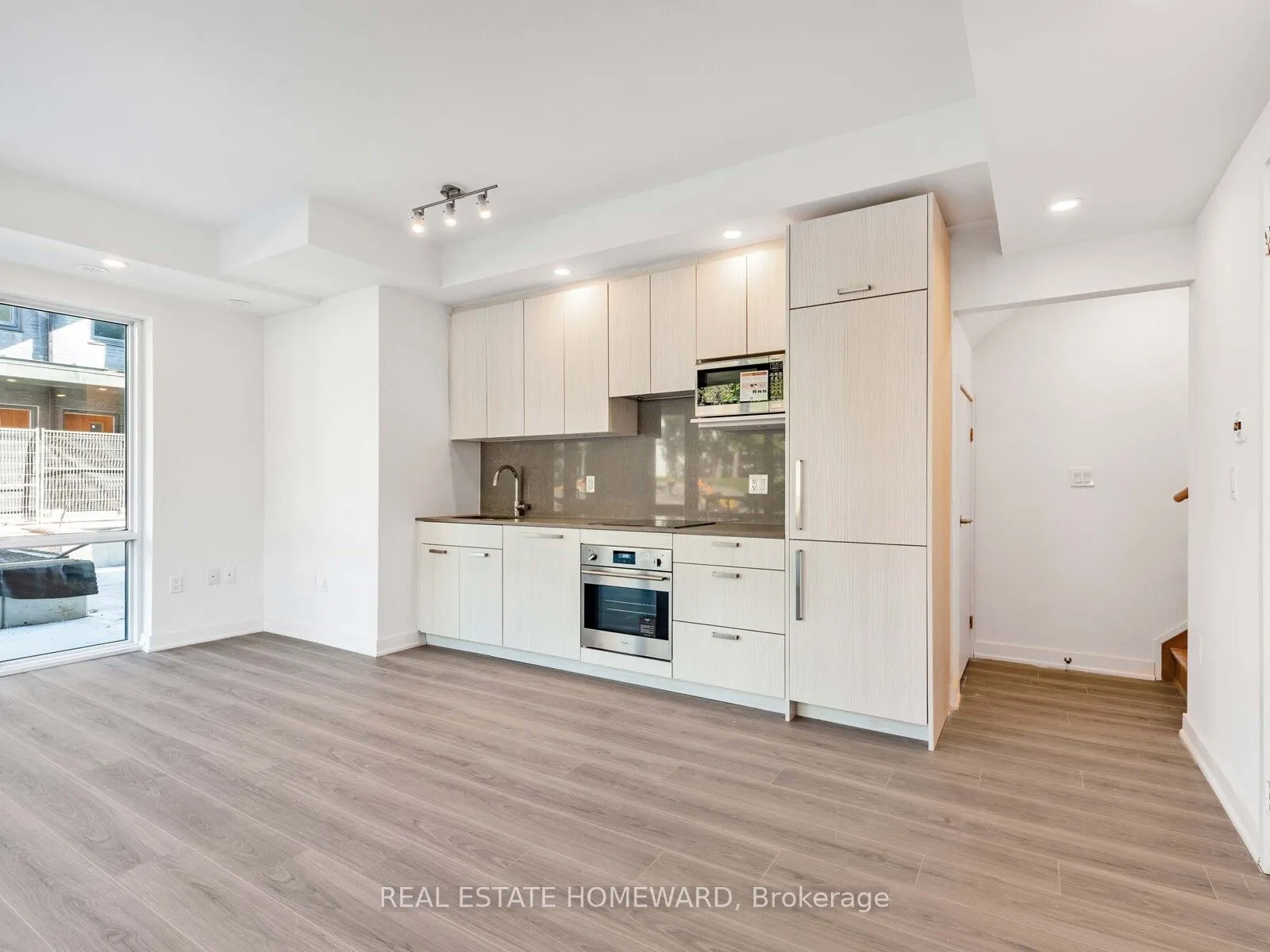73 Curlew Drive, #26