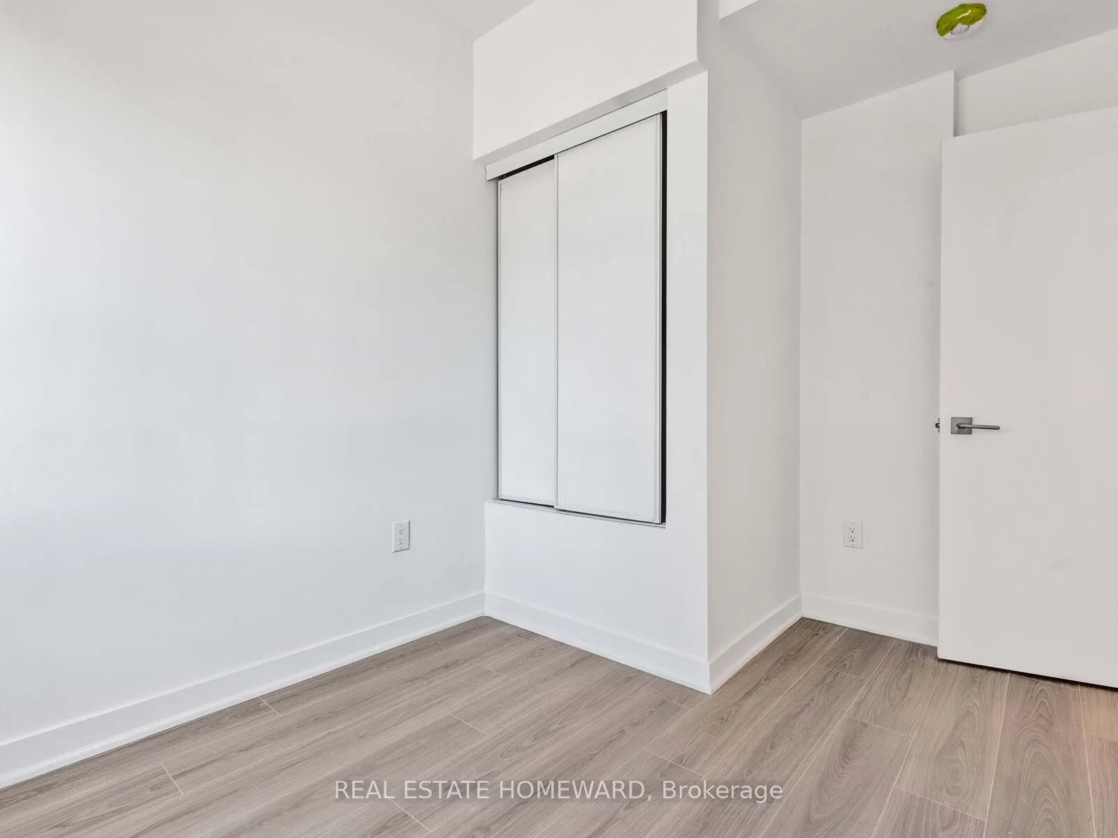 73 Curlew Drive, #26