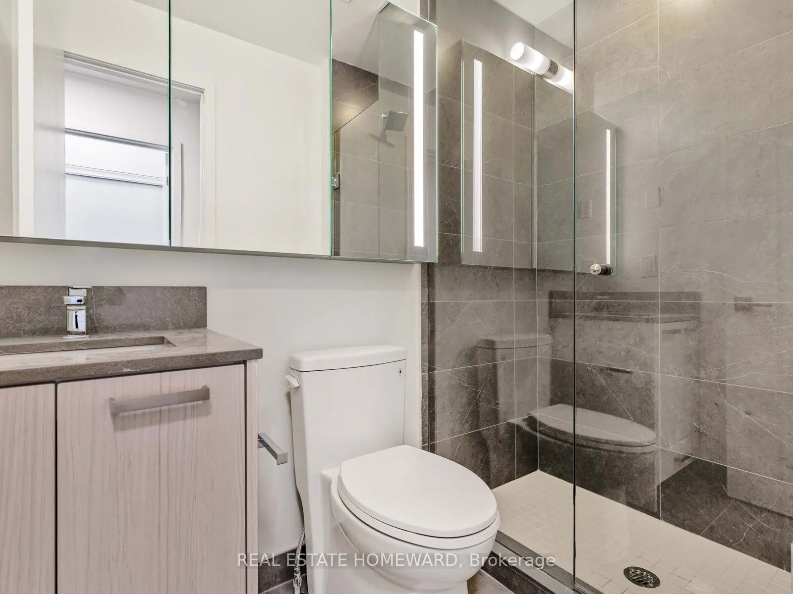 73 Curlew Drive, #26