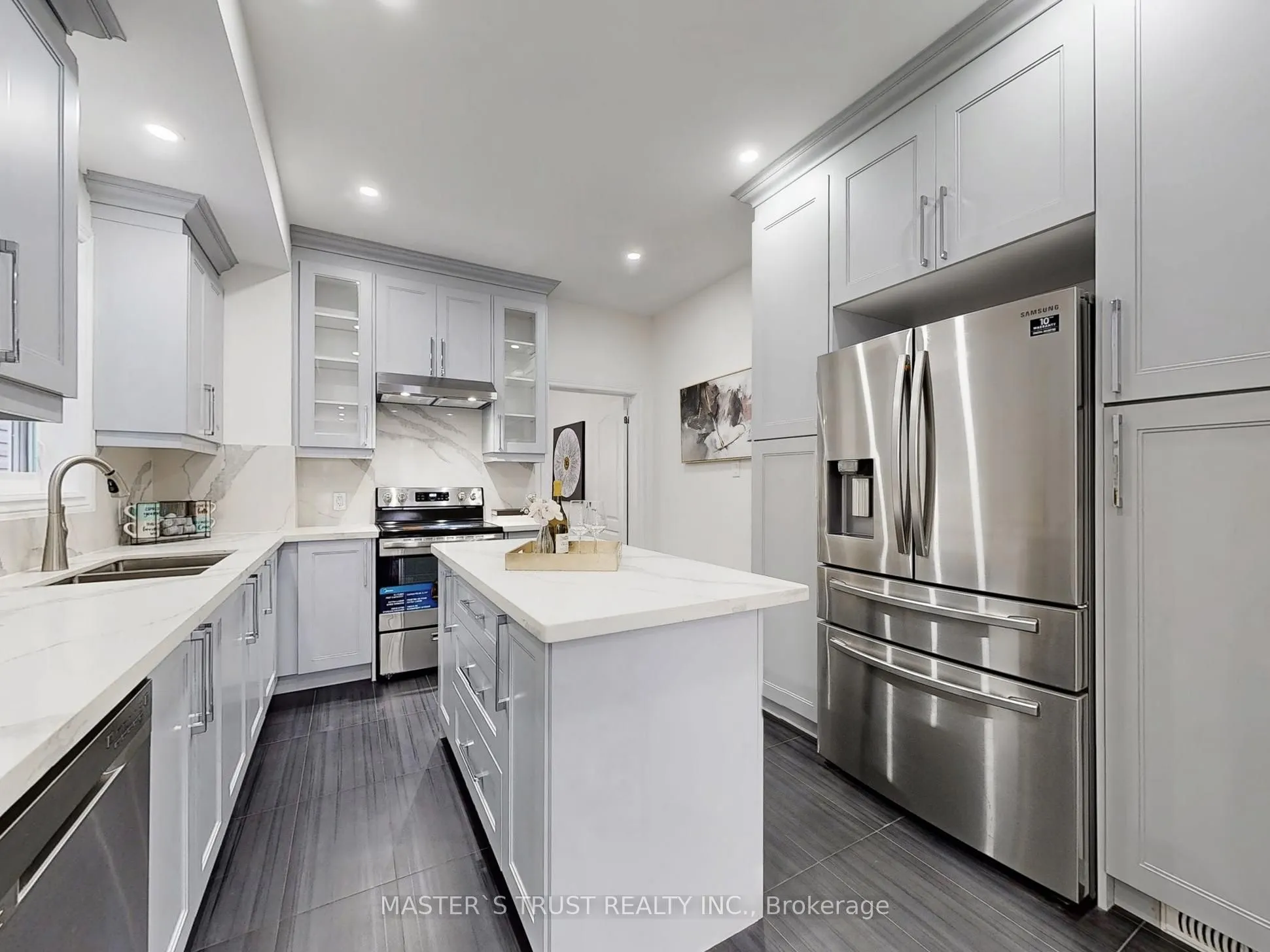 420 ossington Avenue