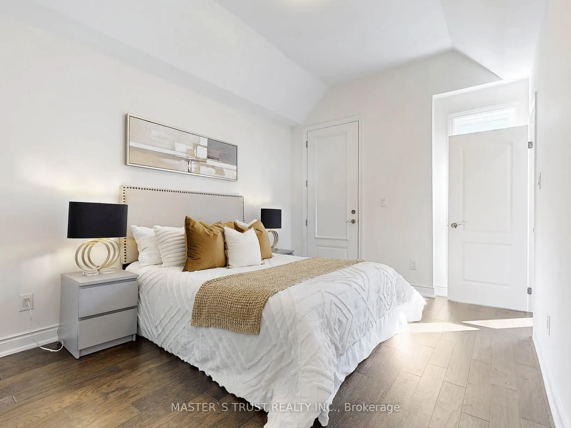 420 ossington Avenue