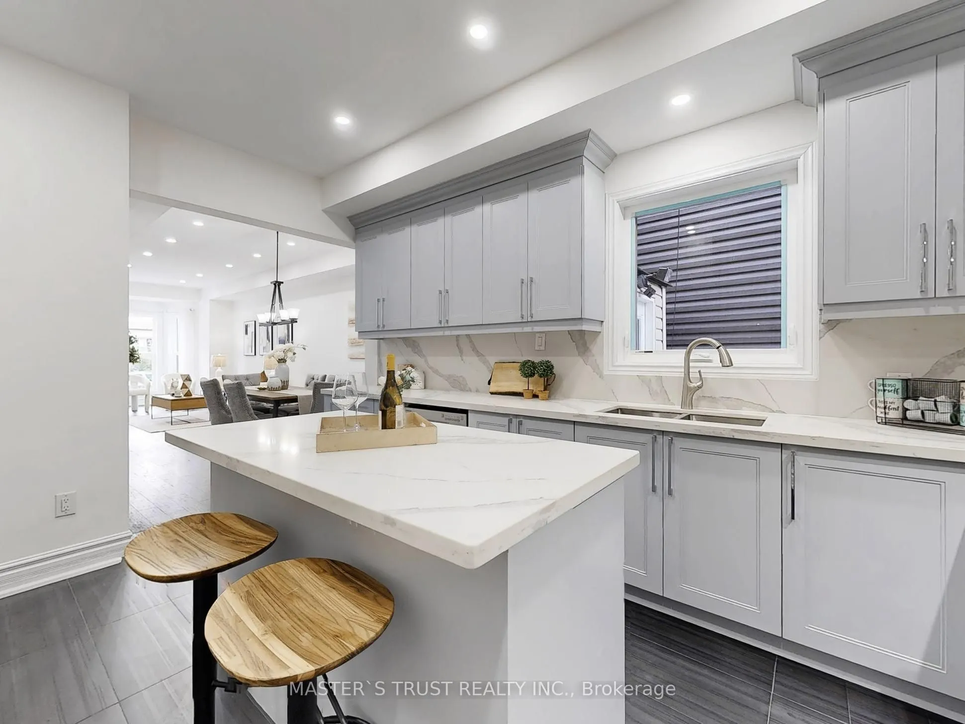 420 ossington Avenue