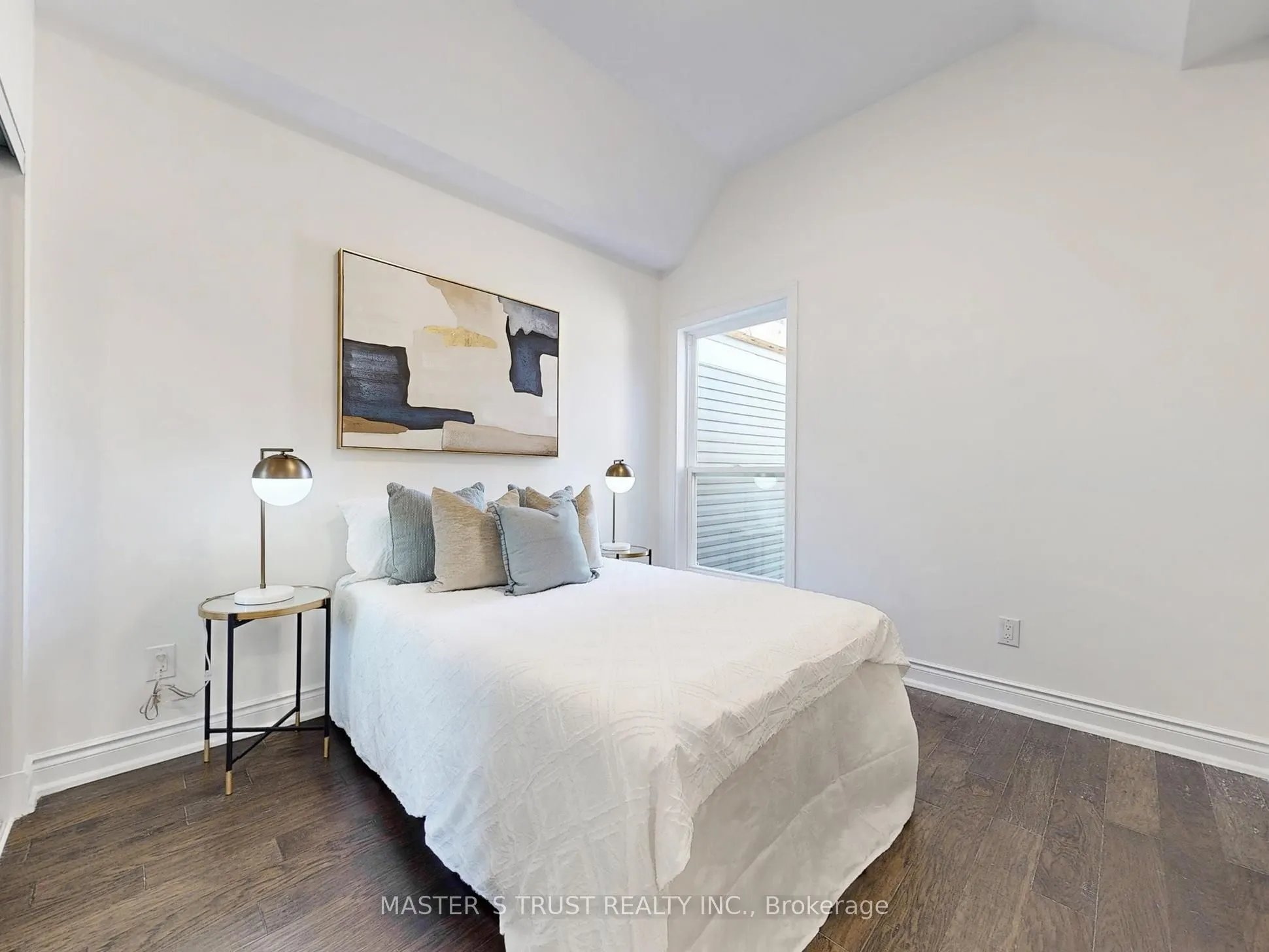 420 ossington Avenue