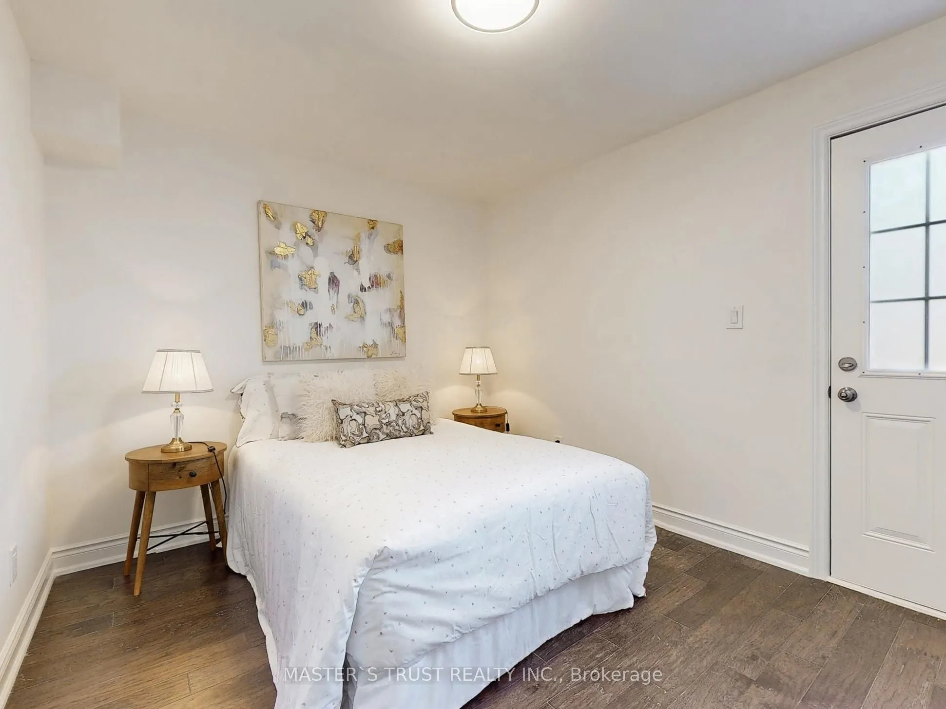 420 ossington Avenue