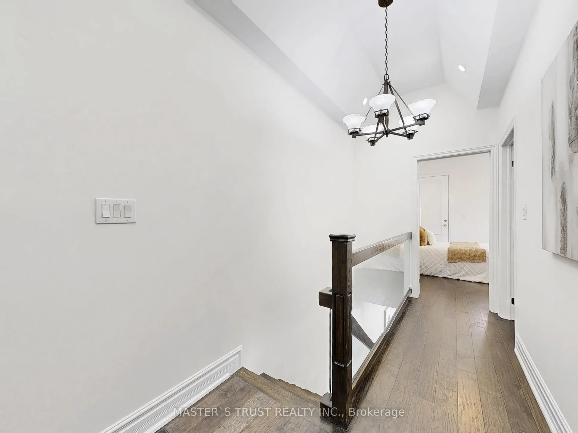 420 ossington Avenue