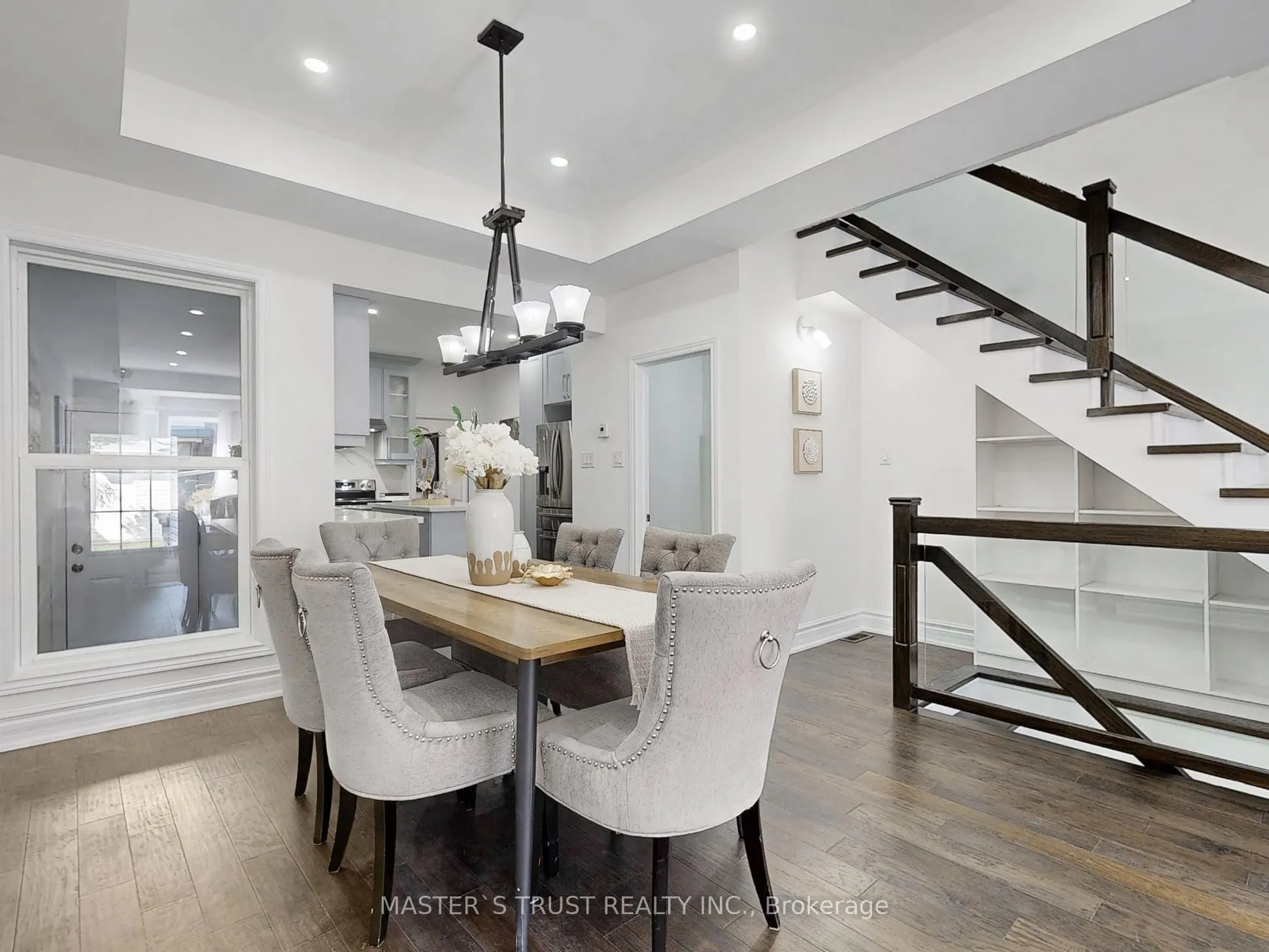420 ossington Avenue