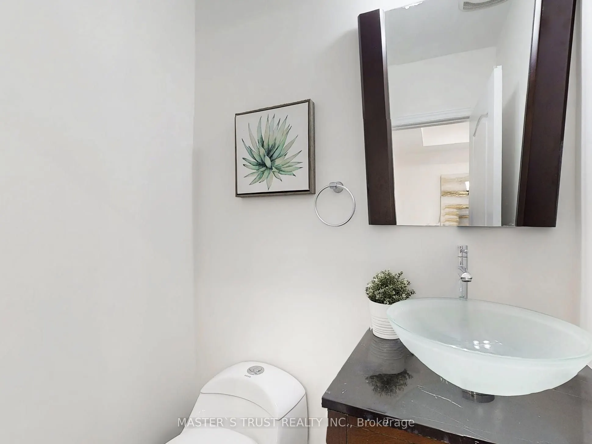 420 ossington Avenue