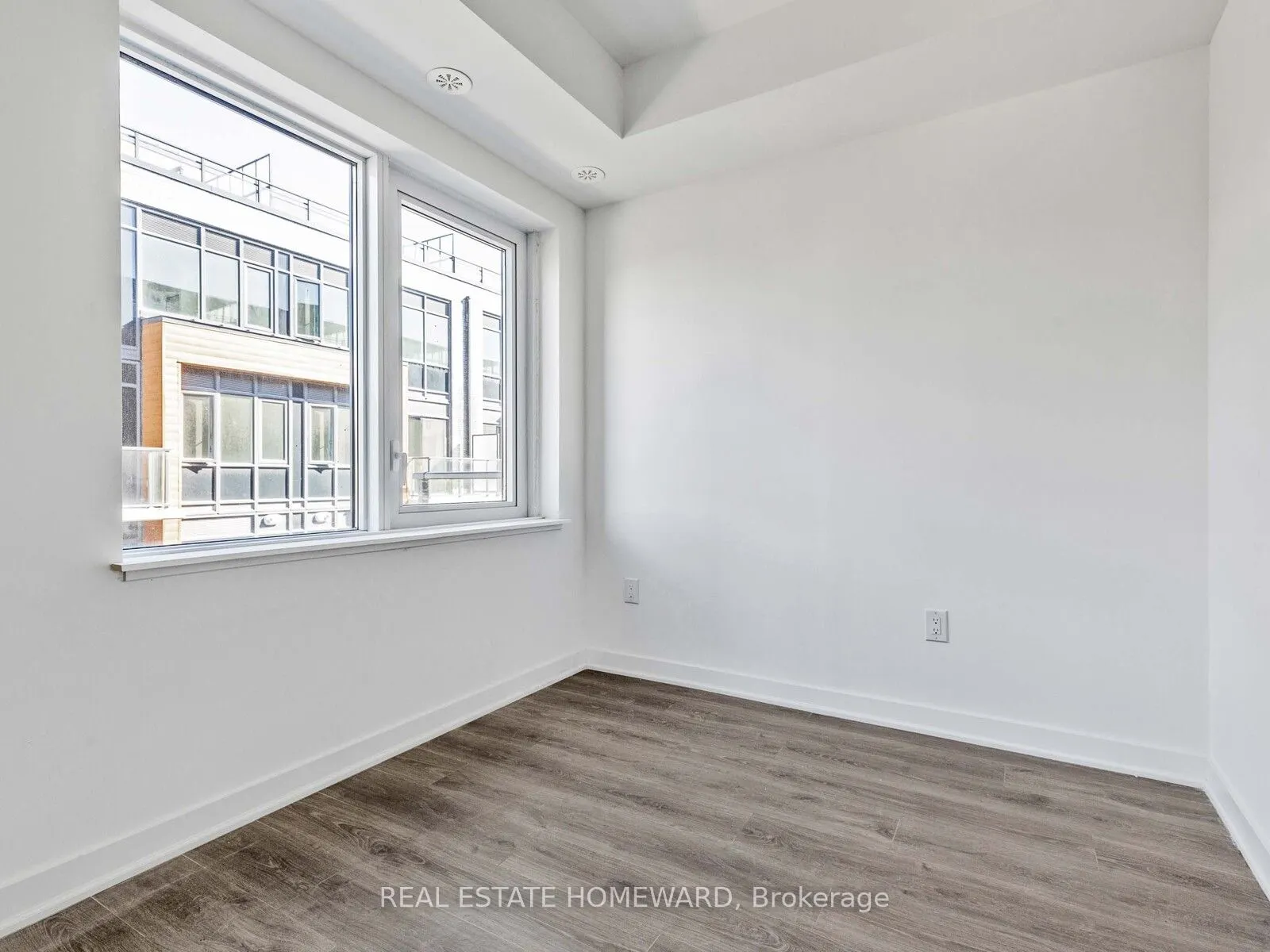 73 Curlew Drive, #27