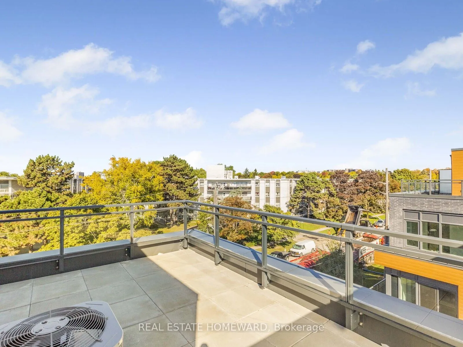 73 Curlew Drive, #27