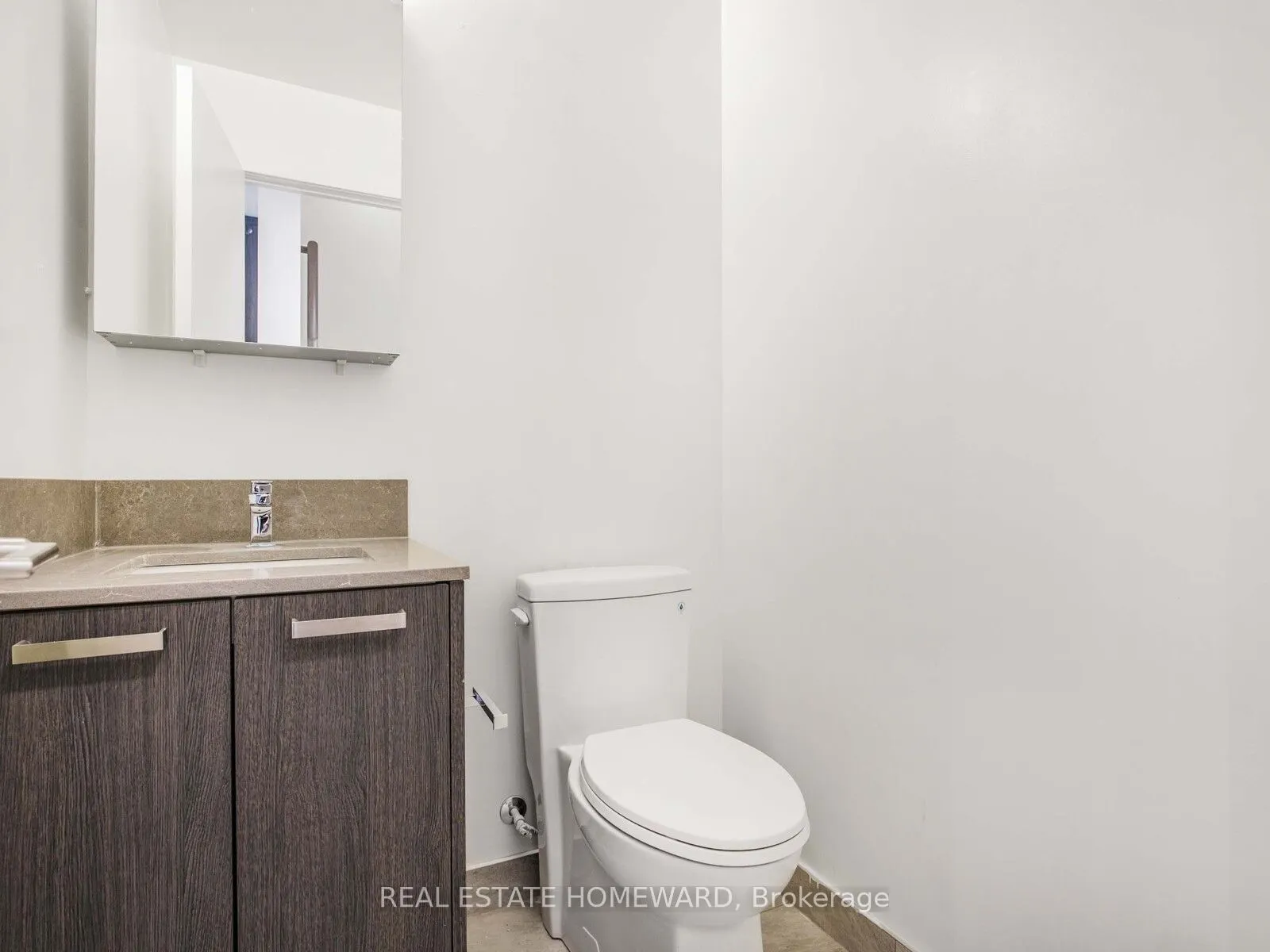 73 Curlew Drive, #27