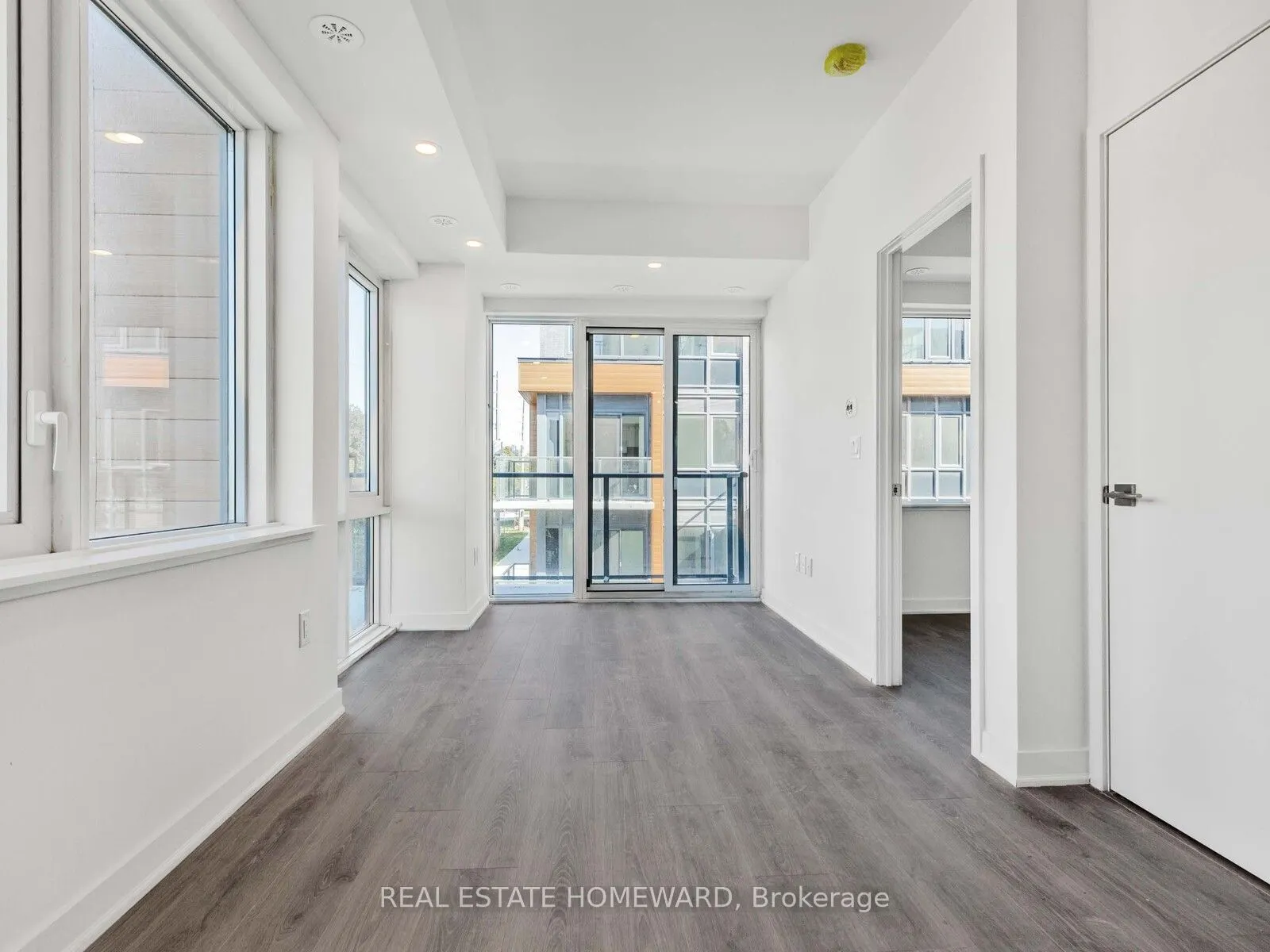 73 Curlew Drive, #27