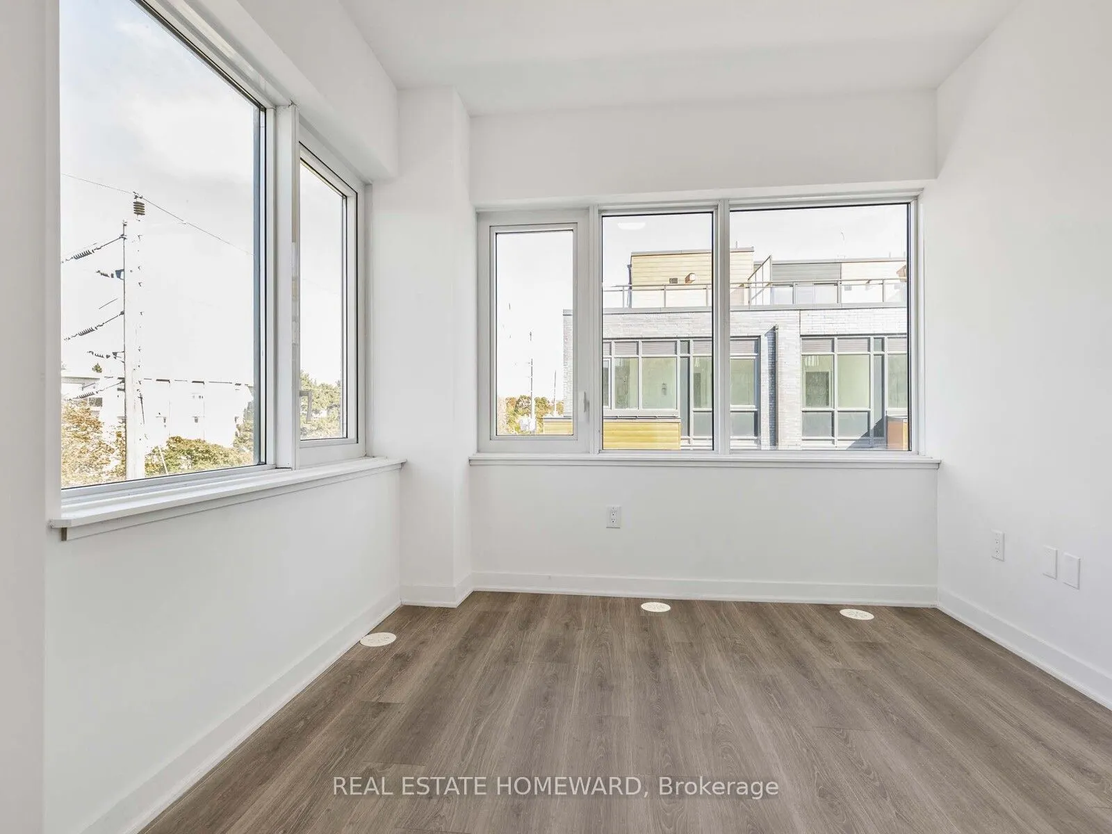 73 Curlew Drive, #27