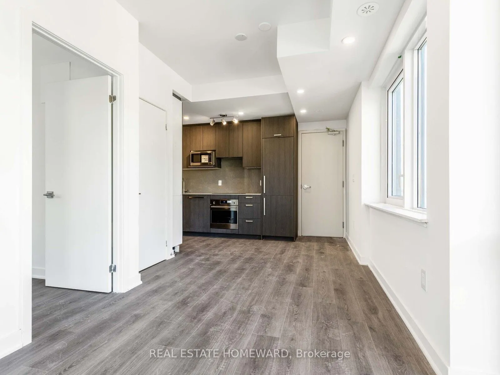73 Curlew Drive, #27