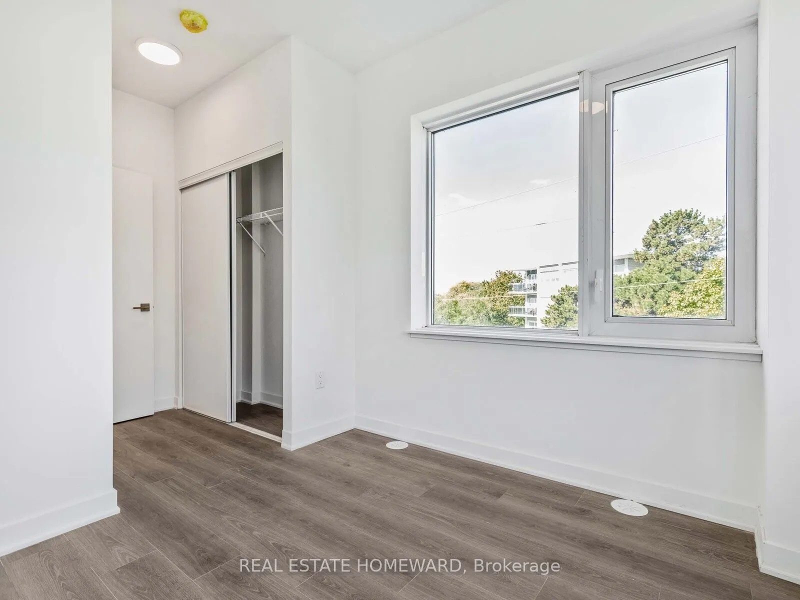 73 Curlew Drive, #27