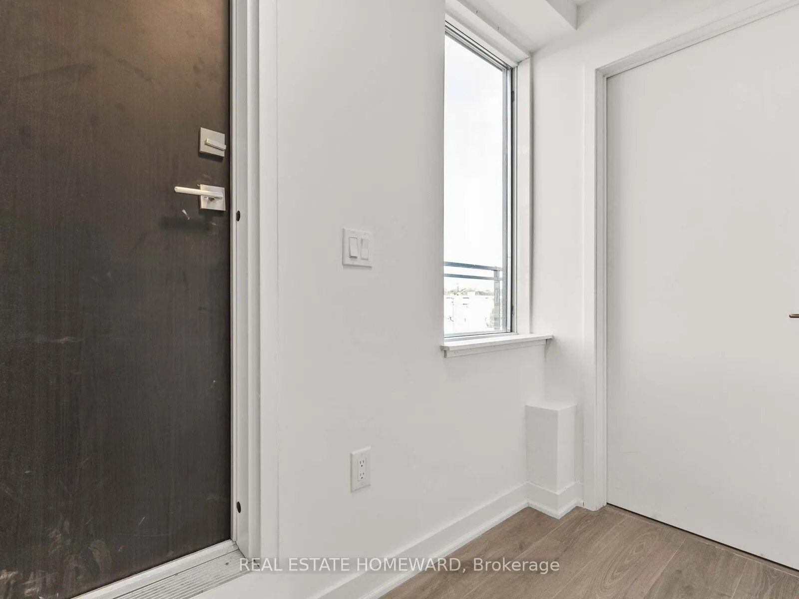73 Curlew Drive, #27