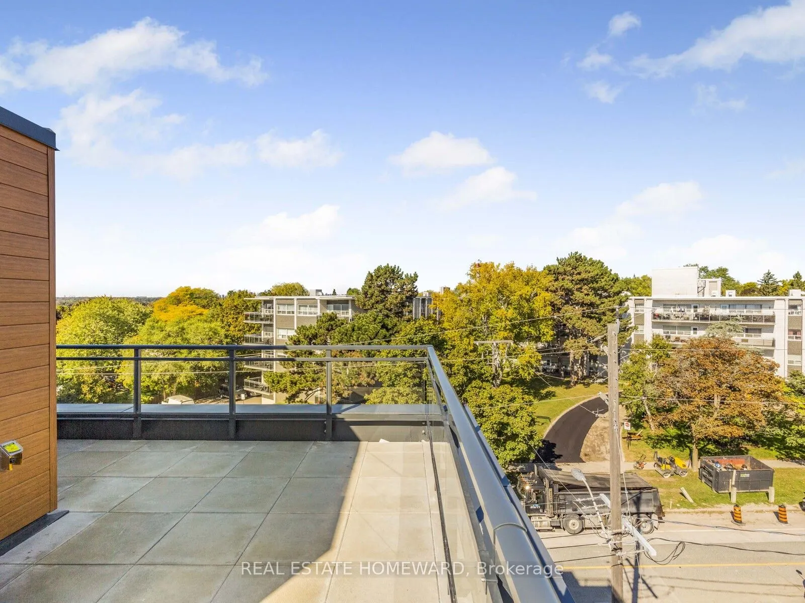73 Curlew Drive, #27