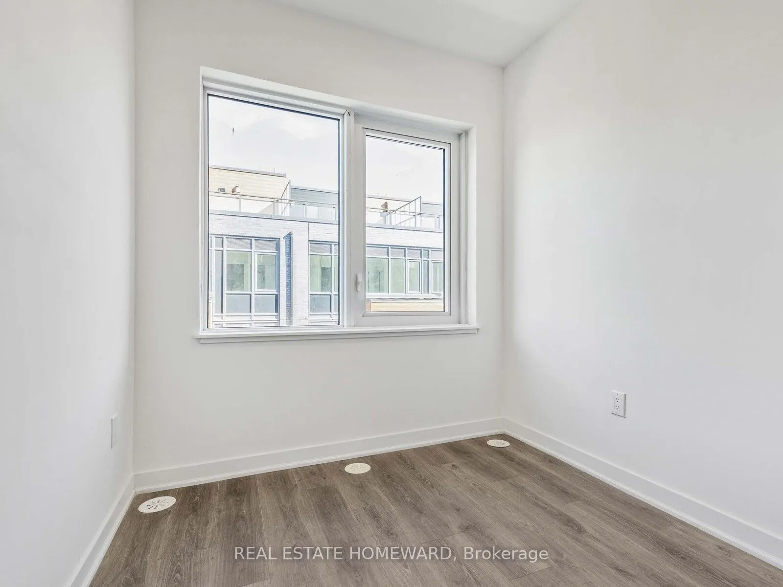 73 Curlew Drive, #27