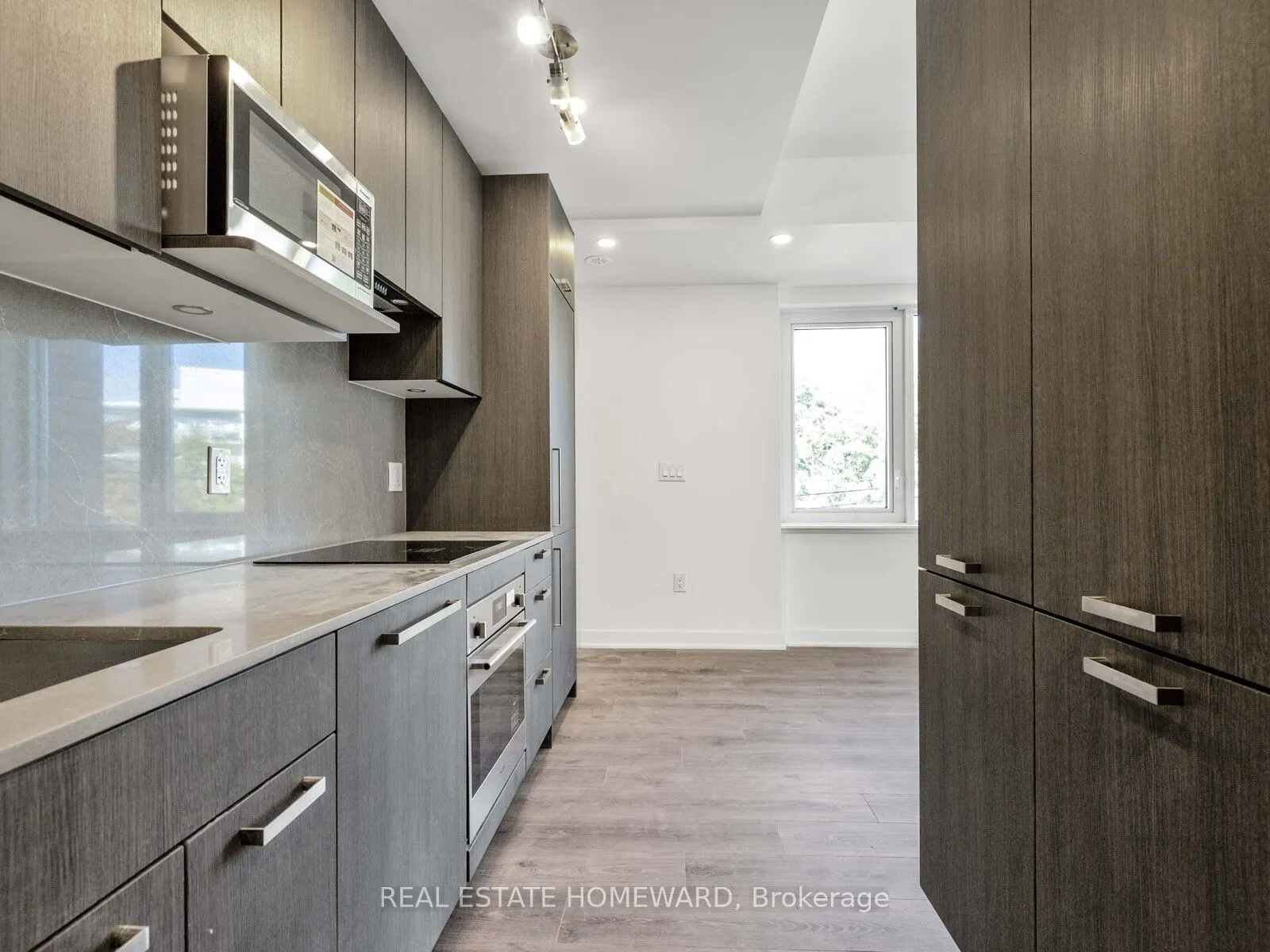 73 Curlew Drive, #27