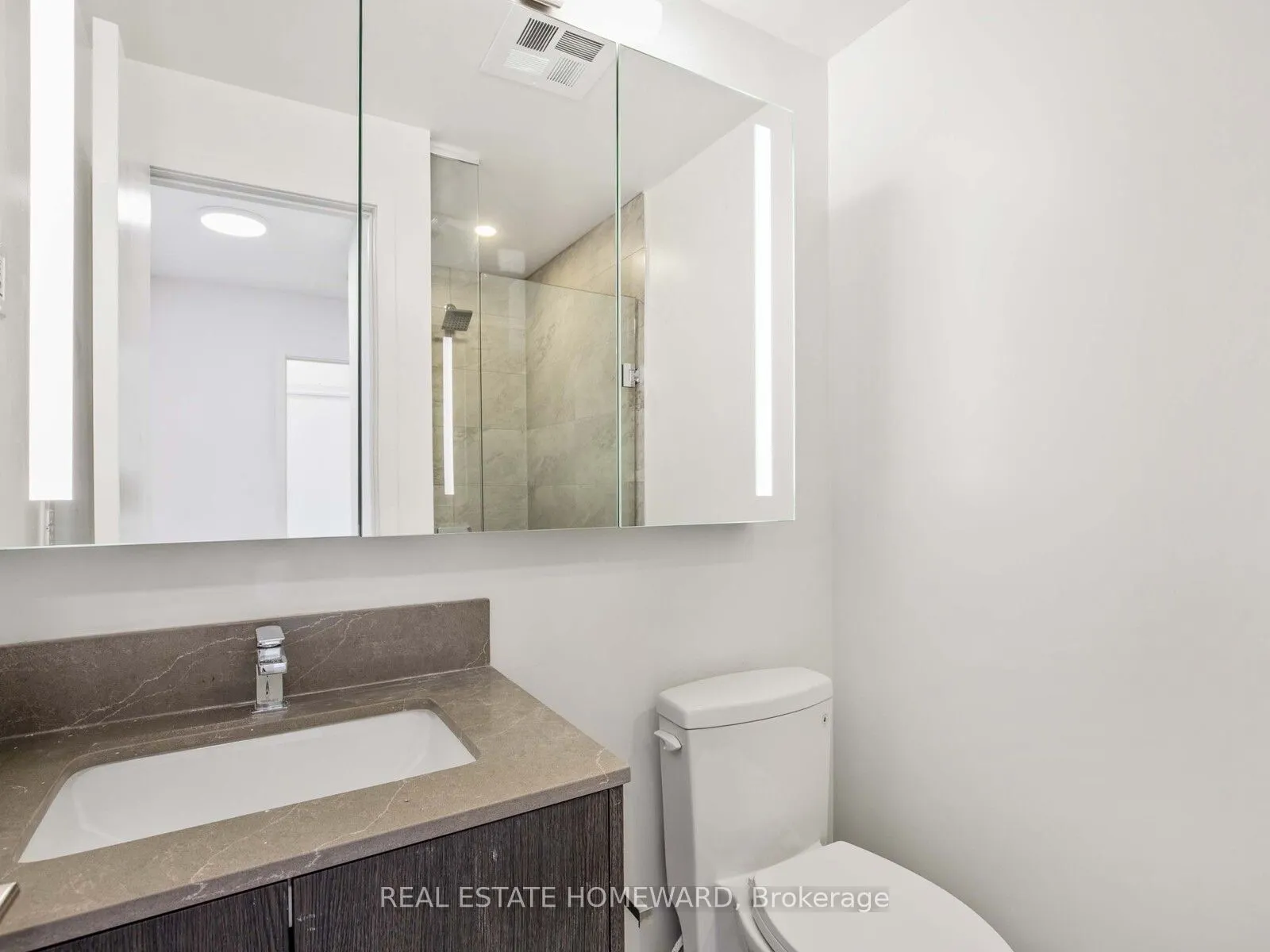 73 Curlew Drive, #27
