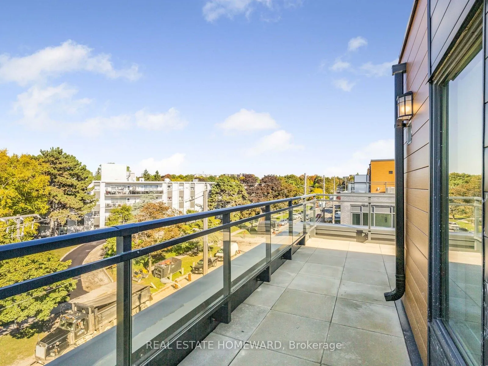 73 Curlew Drive, #27