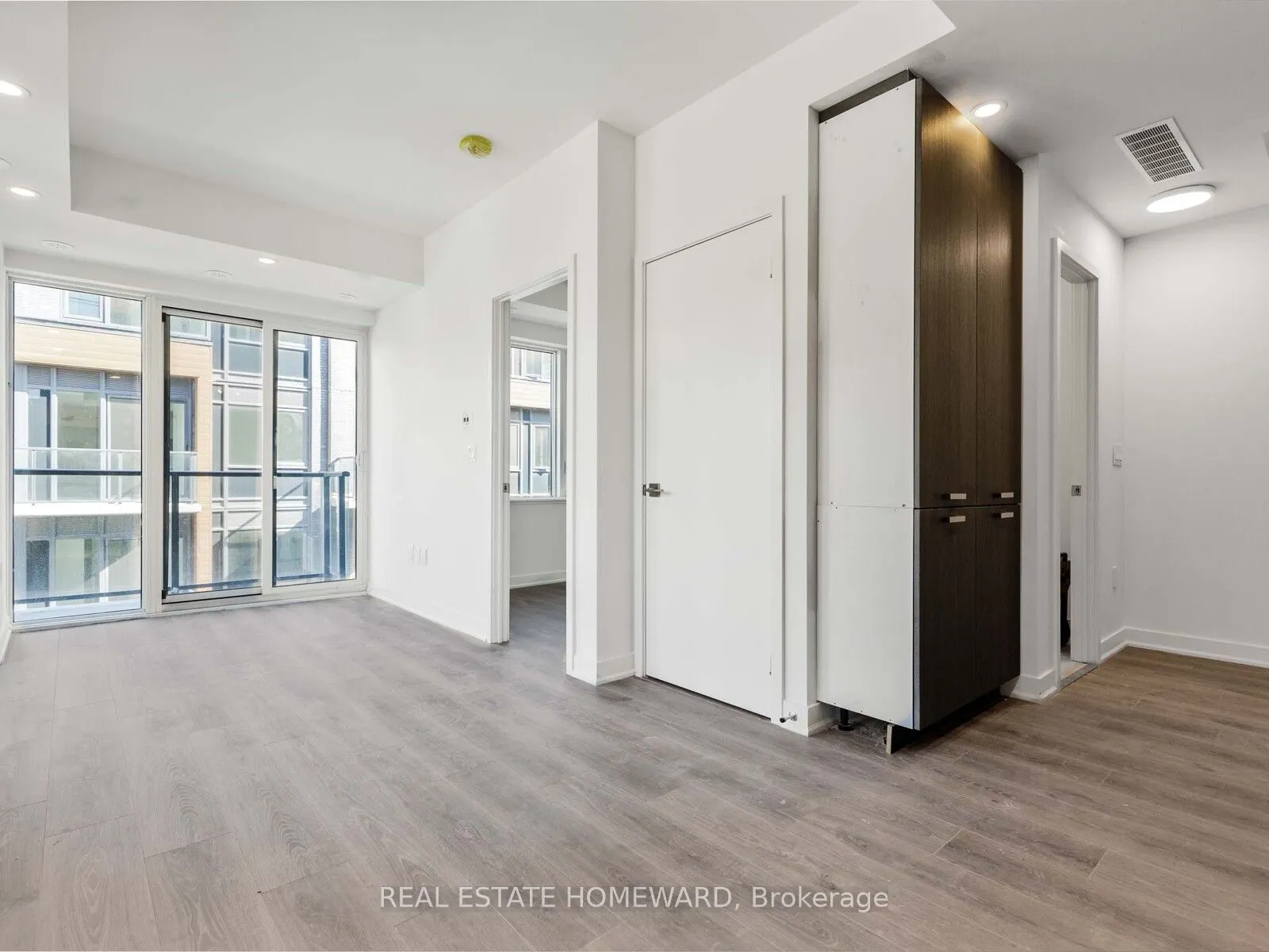 73 Curlew Drive, #27