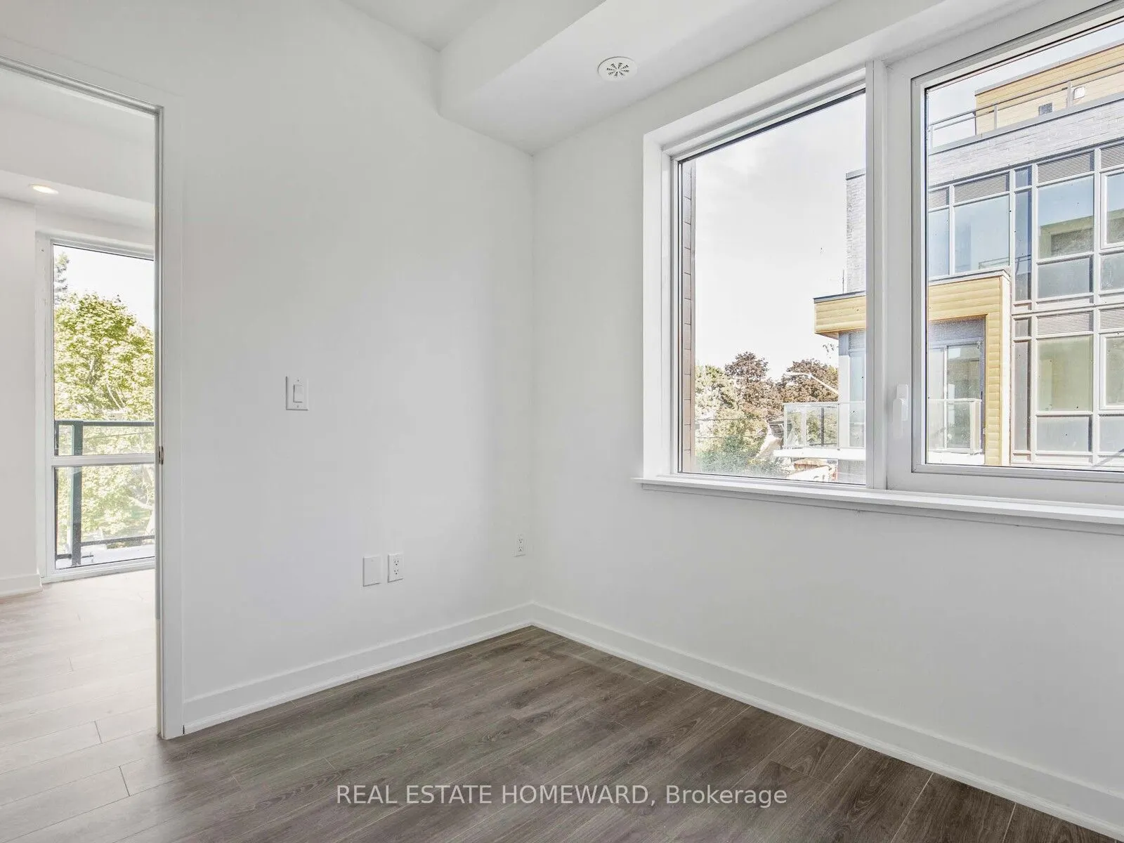 73 Curlew Drive, #27